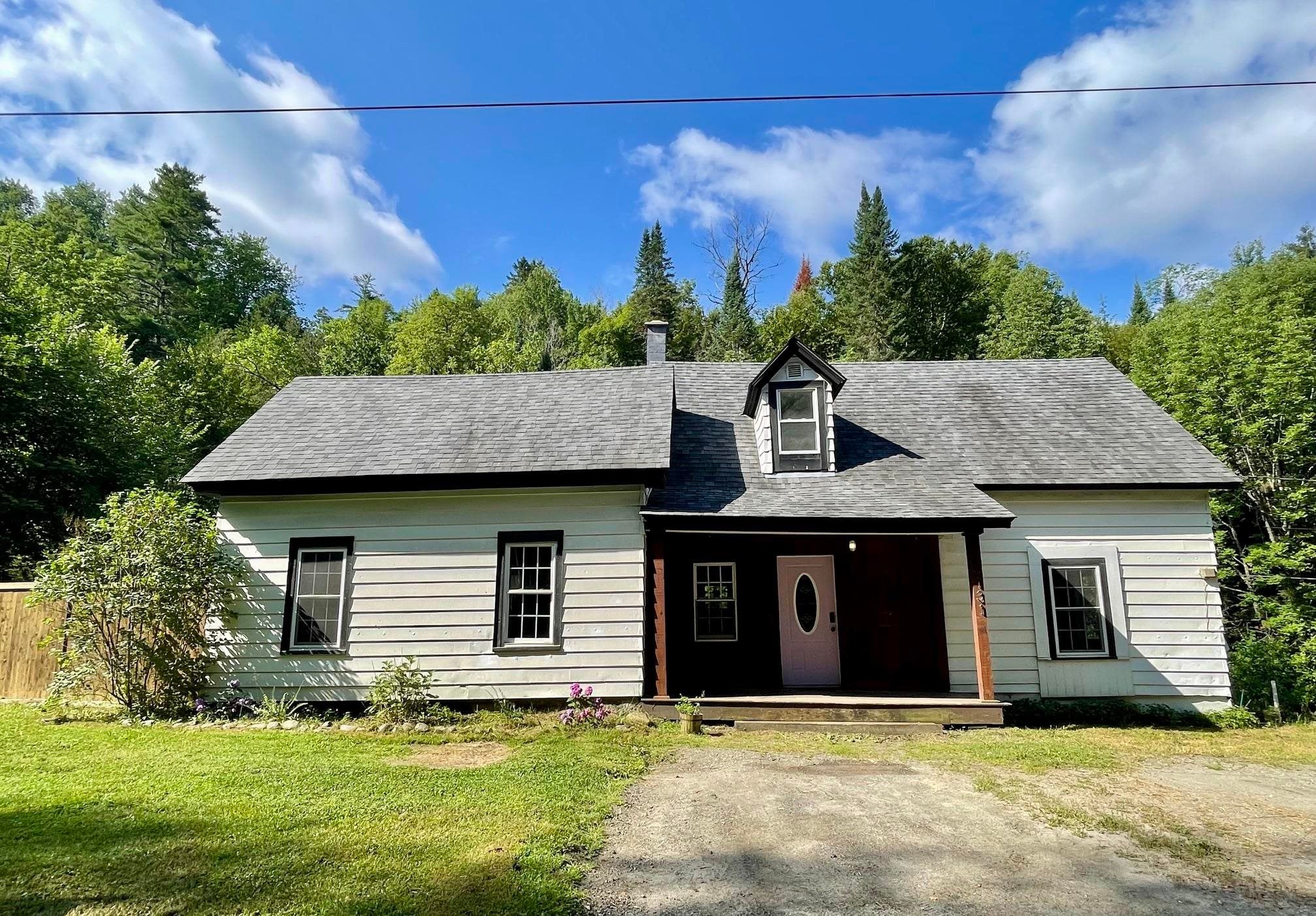 3131 Hollow Road