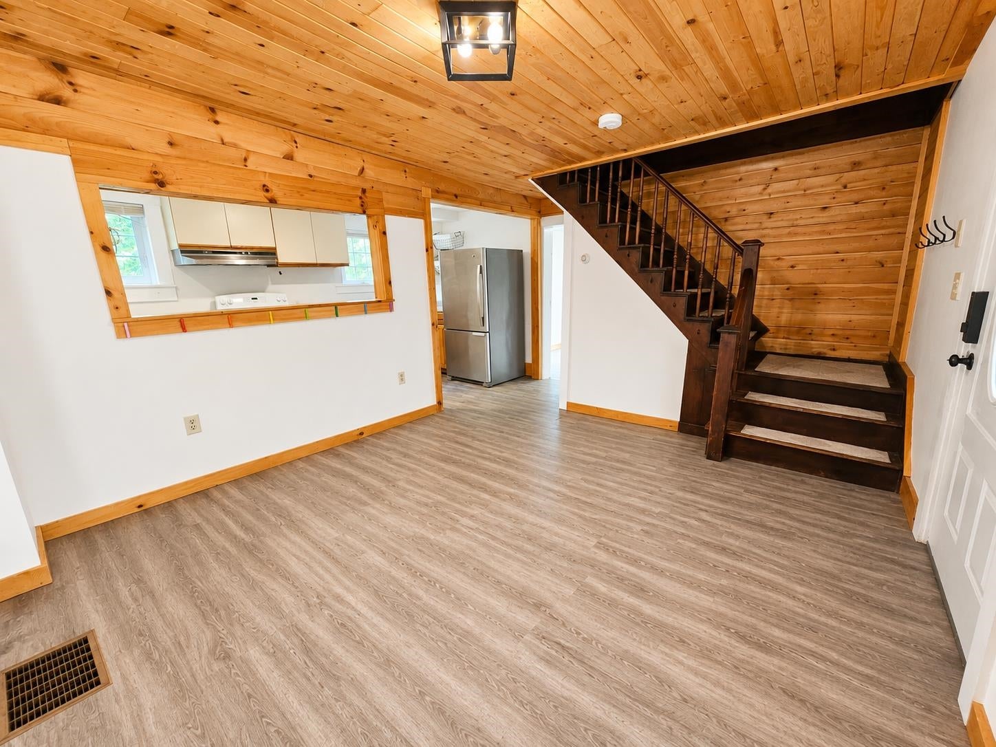 3131 Hollow Road