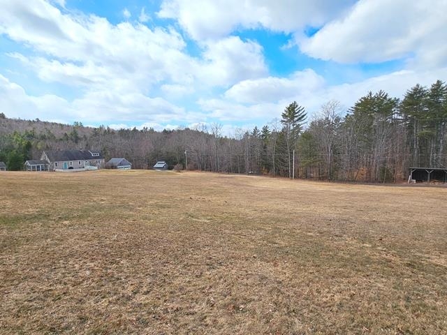 192 Apple Hill Road
