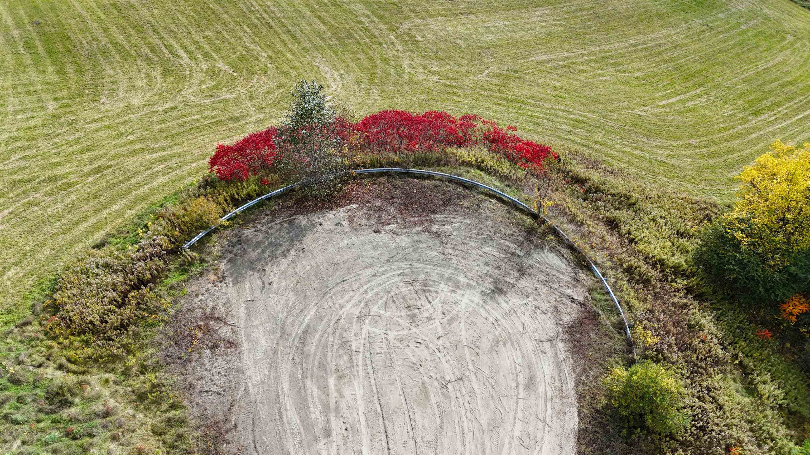 00 Country View Lane