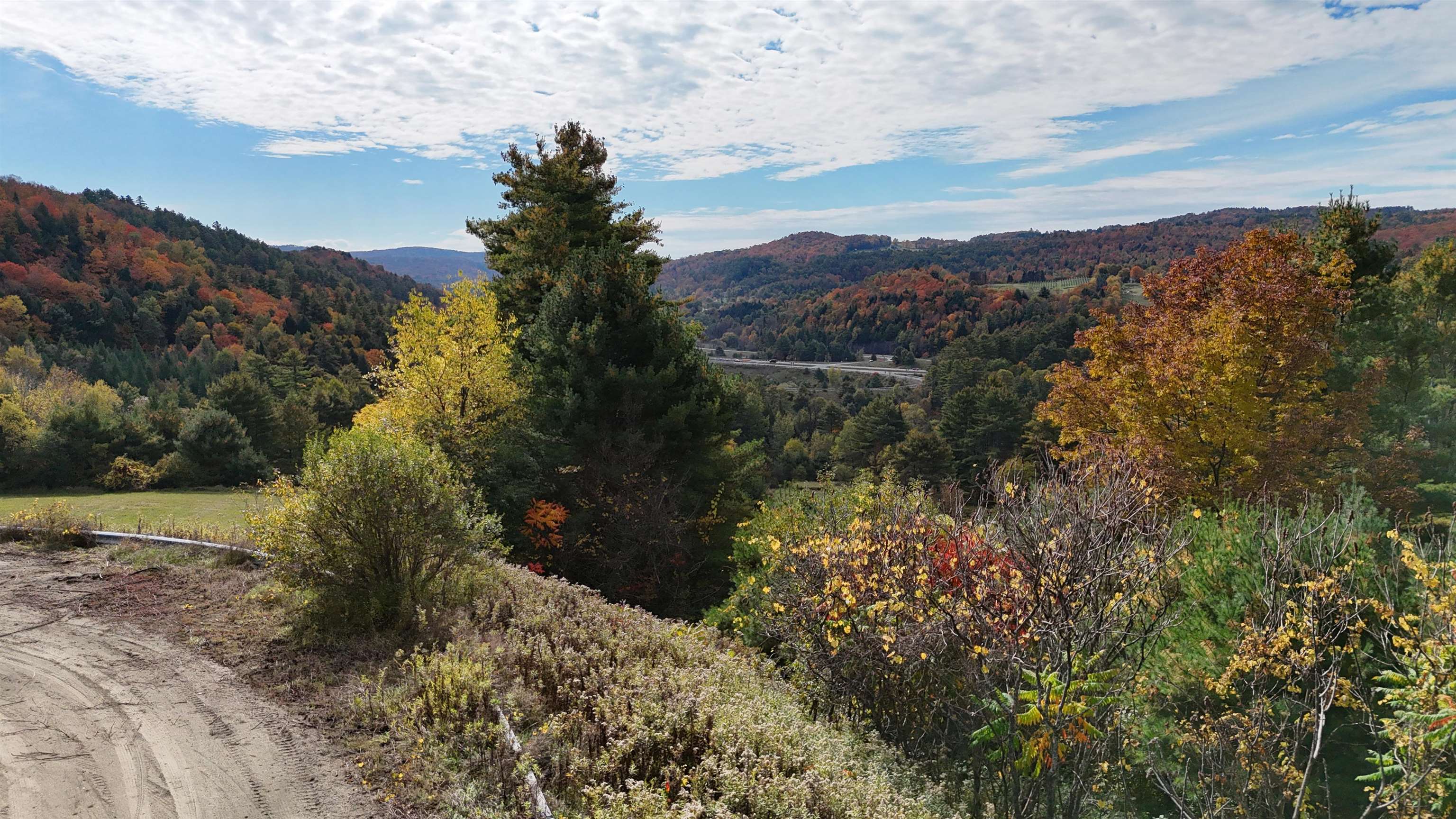 00 Country View Lane