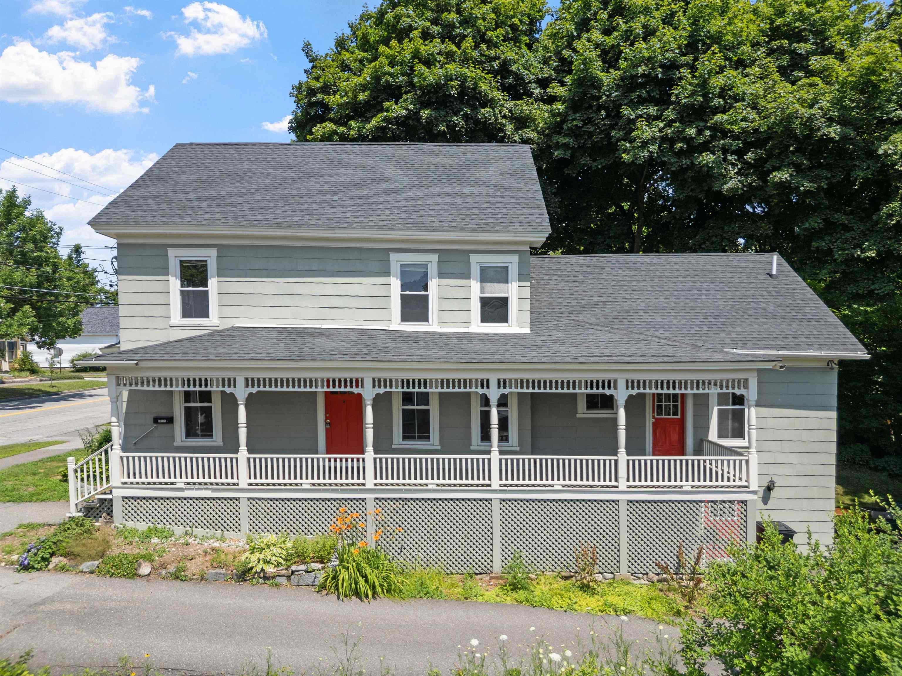 61-63 Franklin Street