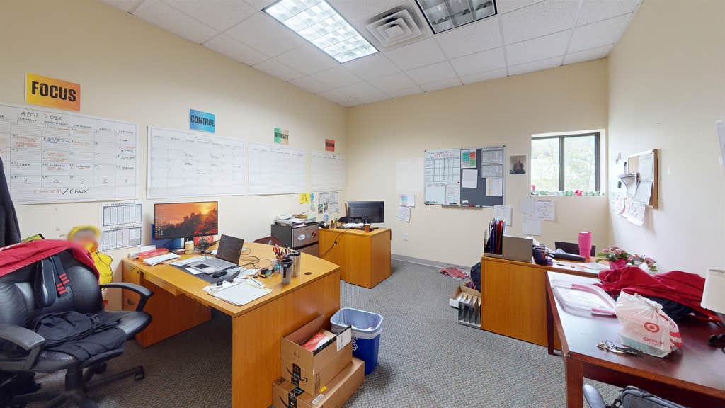 Photo of 292 Route 101, Bedford, NH 03110 (MLS # 5093307)