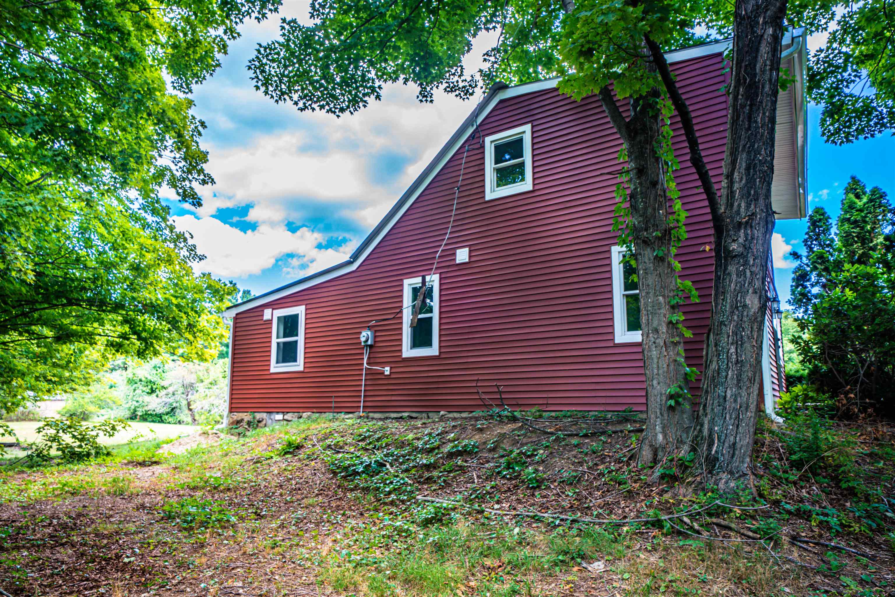 109 Green Road