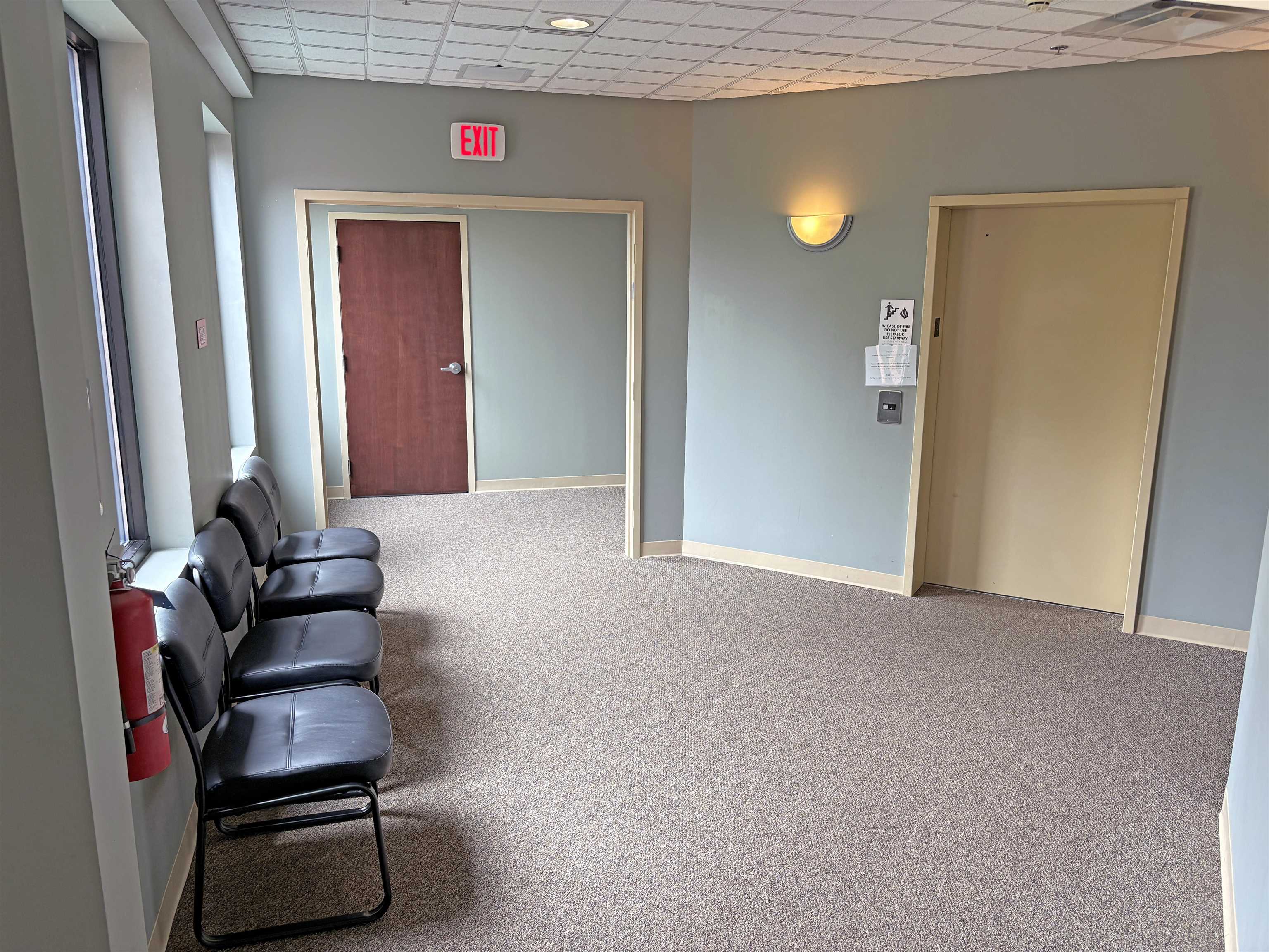 51 Webb Place Unit 330 - Photo 4