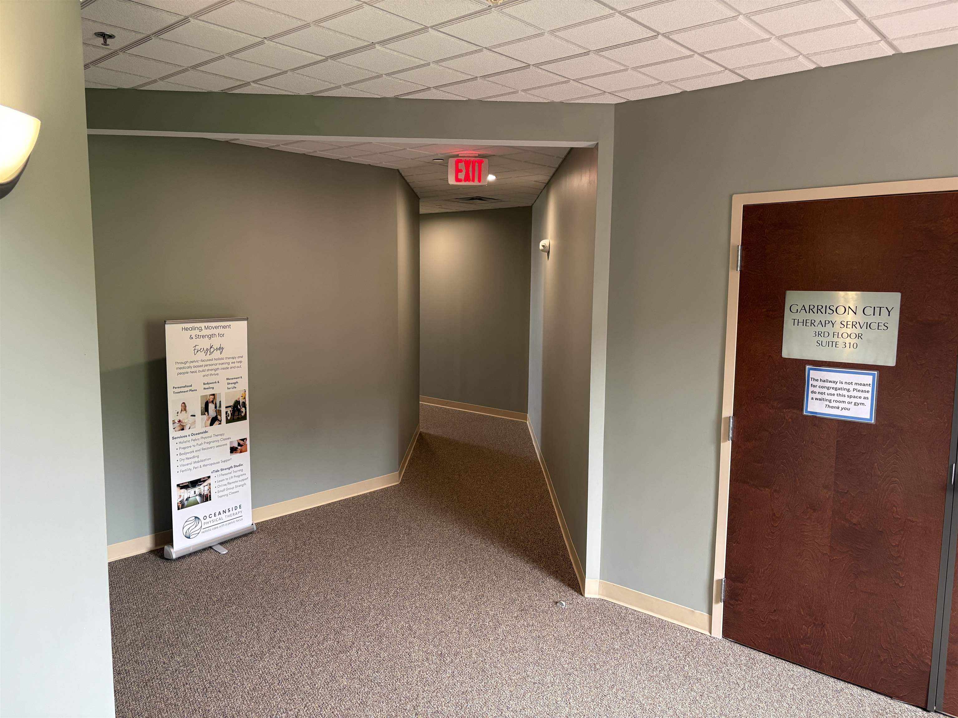 51 Webb Place Unit 330 - Photo 3