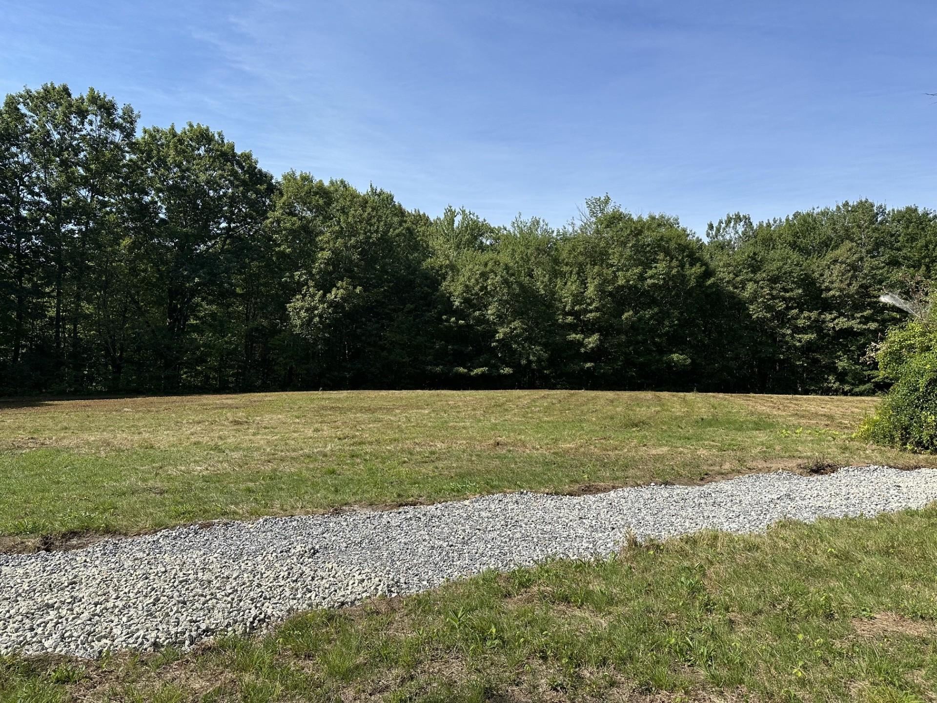 00 Meaderboro Road 15-4