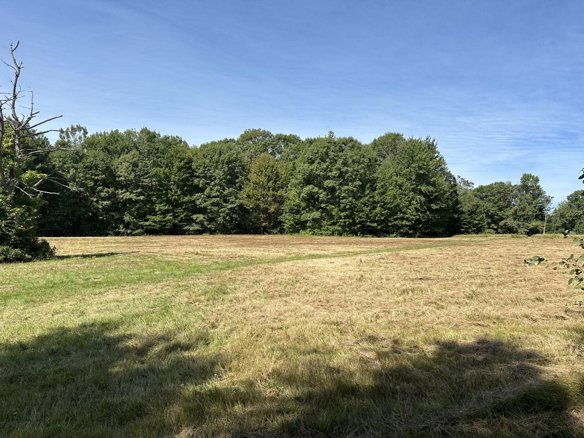 00 Meaderboro Road 15-4