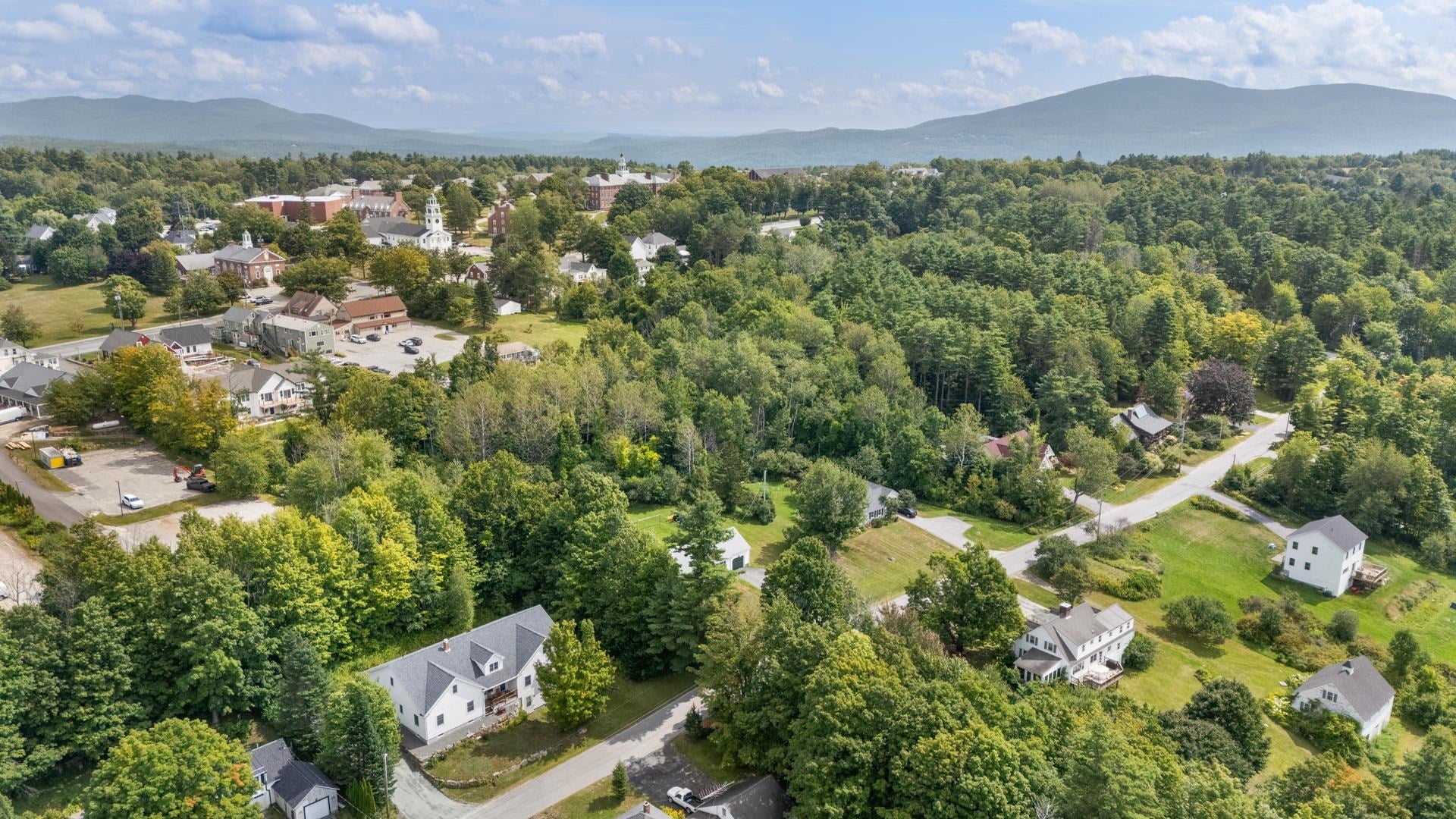 263 Barrett Road