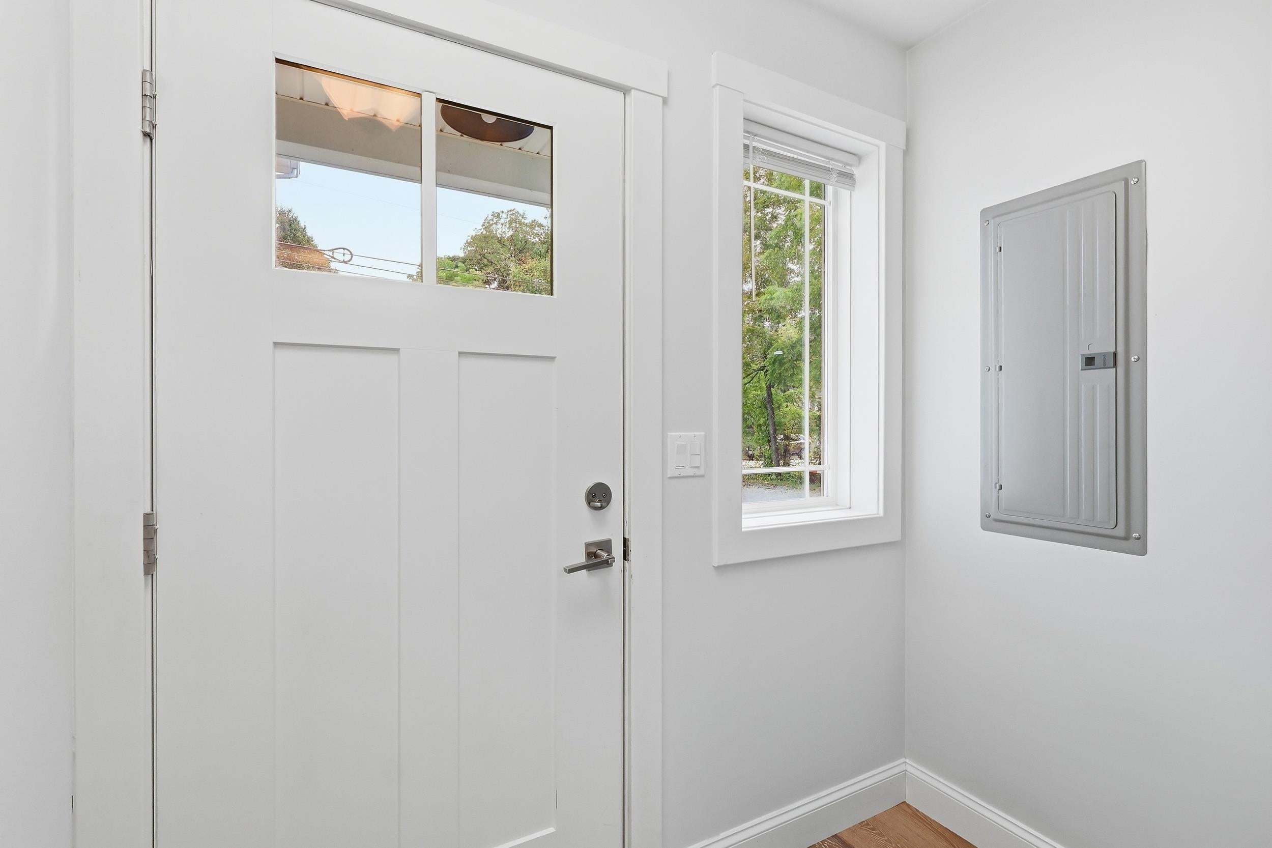 55 Prospect Street B
