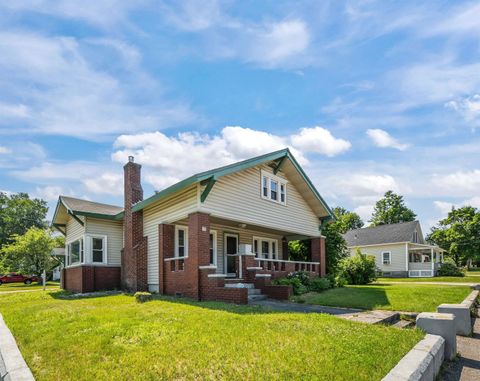 Photo of 77 Highland Street, Laconia, NH 03246 (MLS # 5097497)