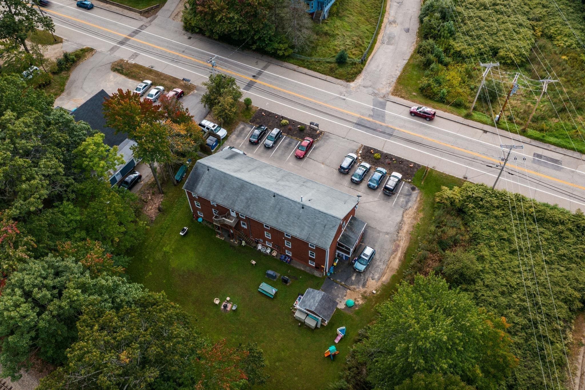 354 Main Street 3