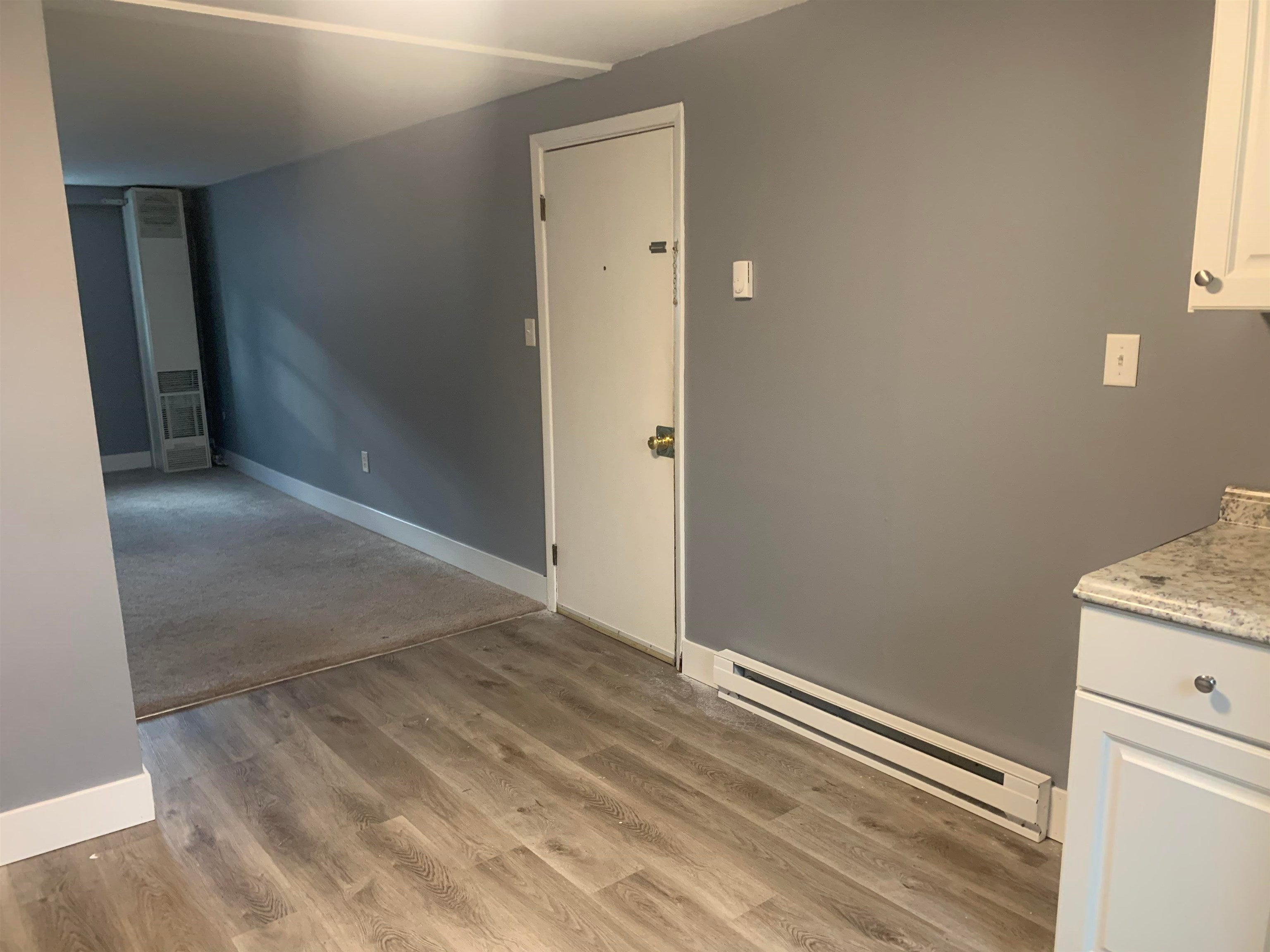 354 Main Street 3