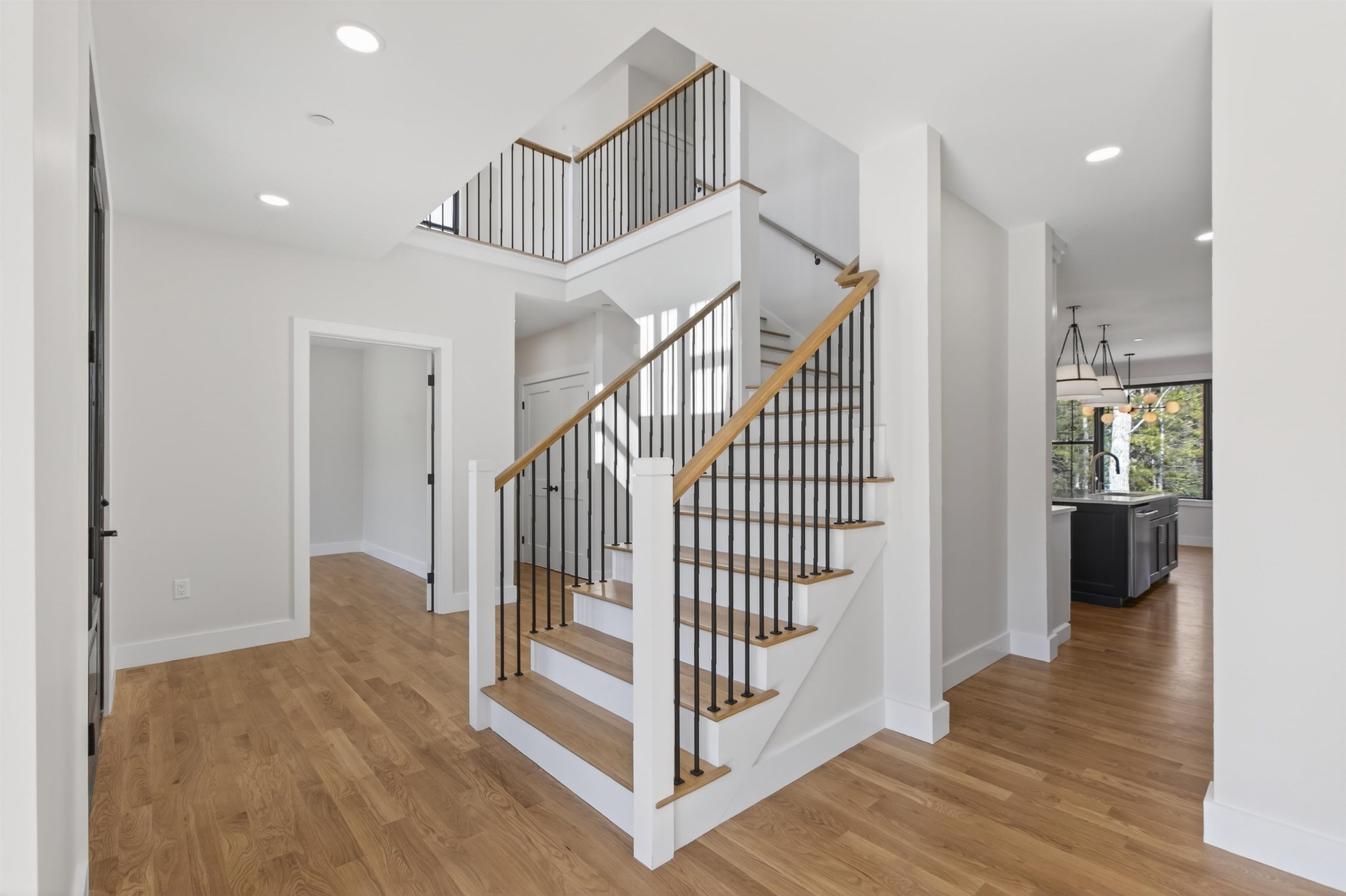 17 Newbury Road