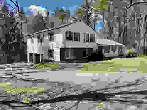 Property photo of 53 Oak Knoll Road, Meredith, NH 03253