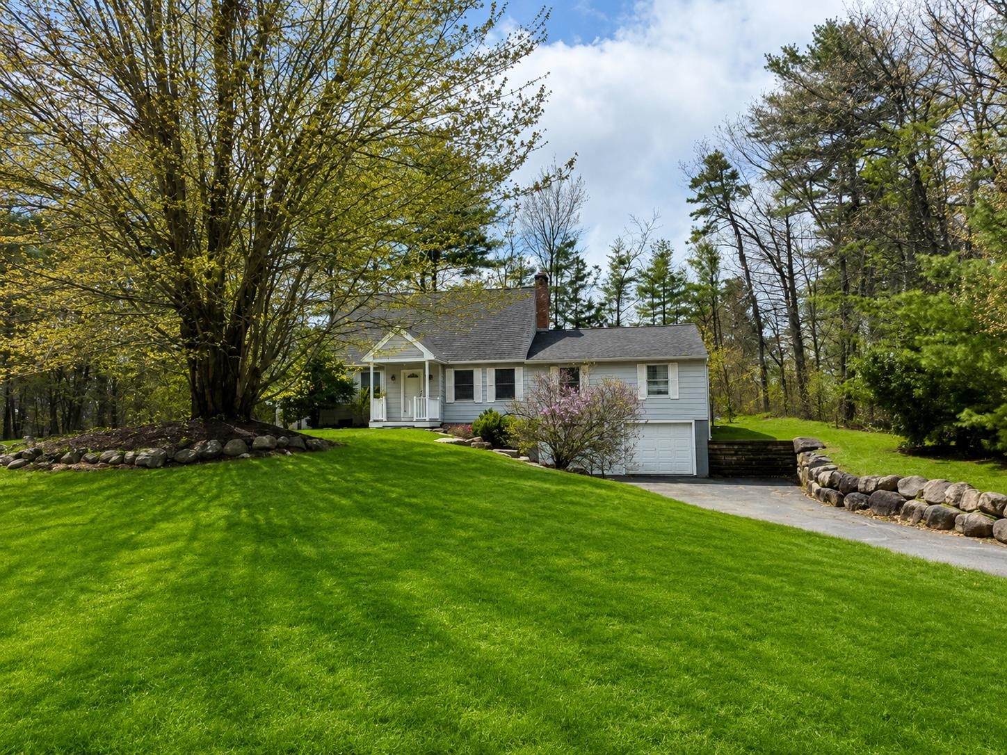 64 Carol Ann Way