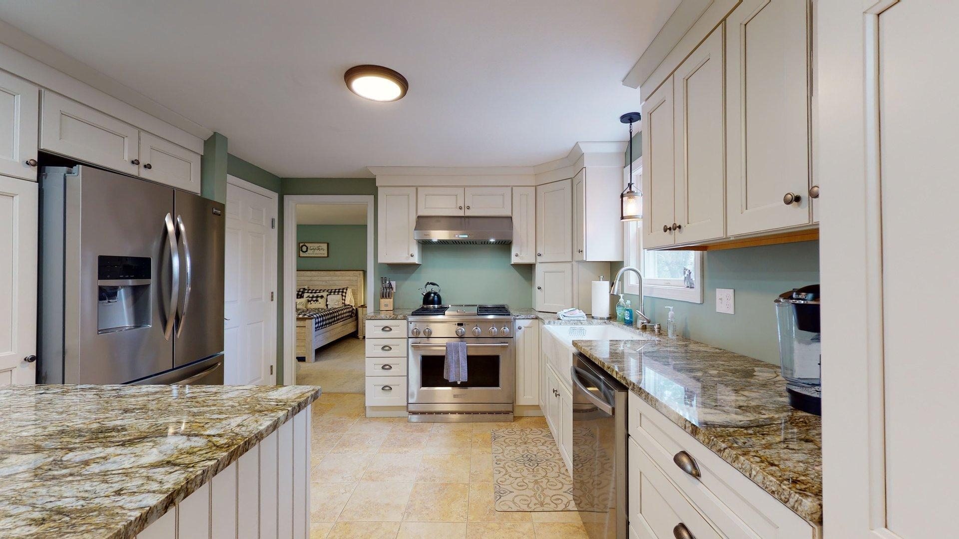 64 Carol Ann Way