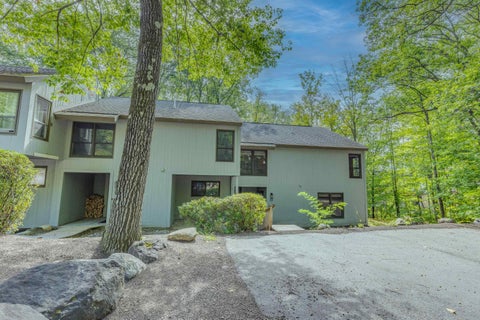 Photo of 20 Marcalus Road #4, Lincoln, NH 03251 (MLS # 5109521)