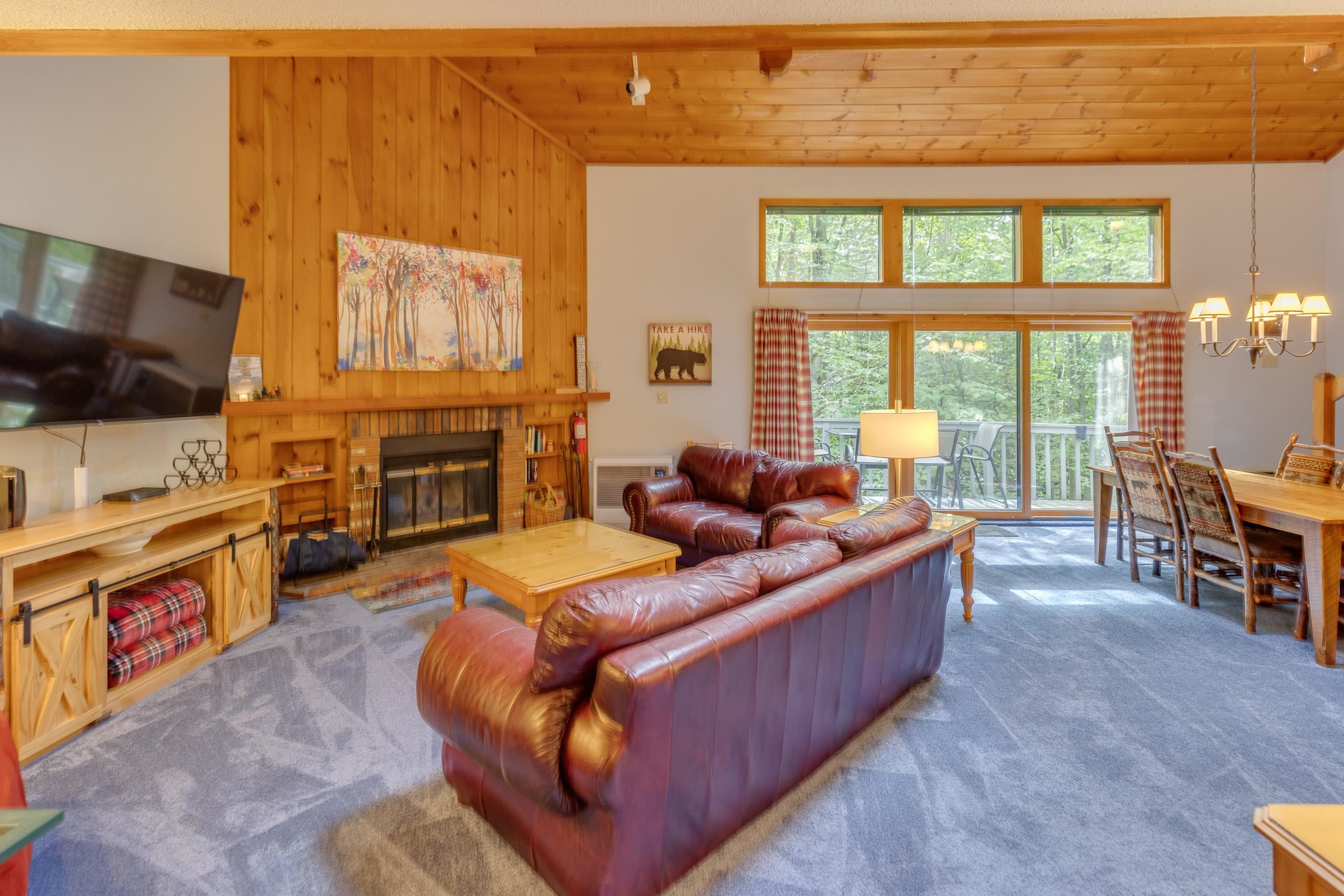 20 Marcalus Road 4