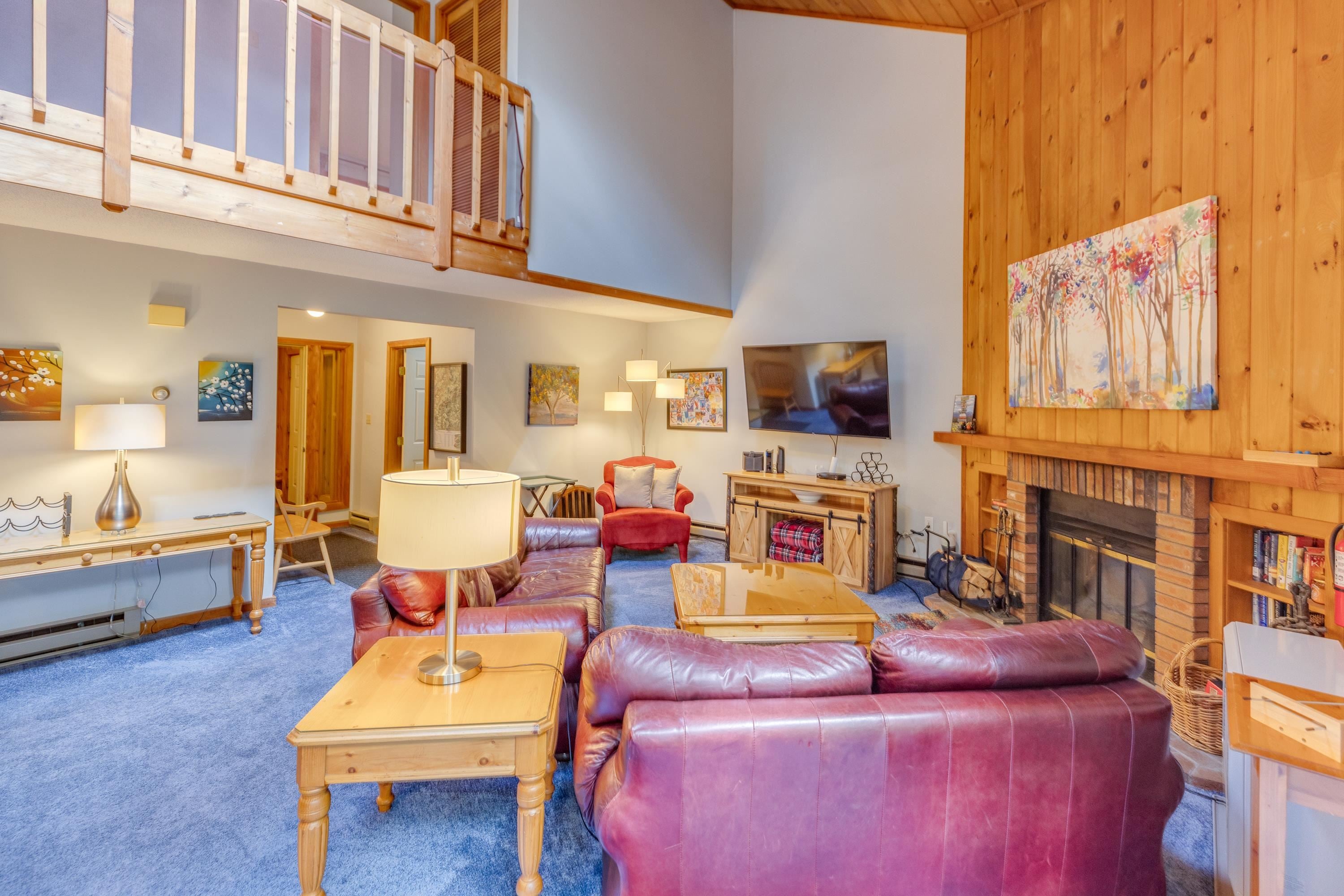20 Marcalus Road 4