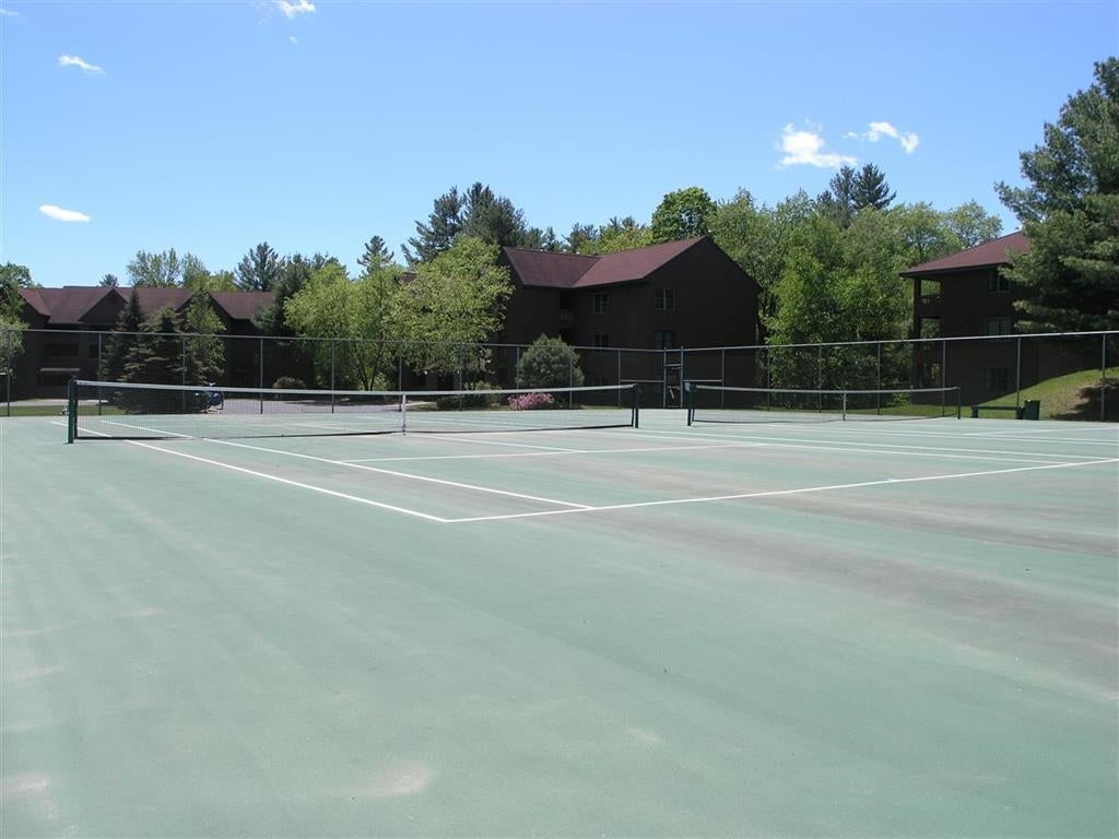 Photo of 75 Riverfront Drive #208, Woodstock, NH 03262 (MLS # 5113760)