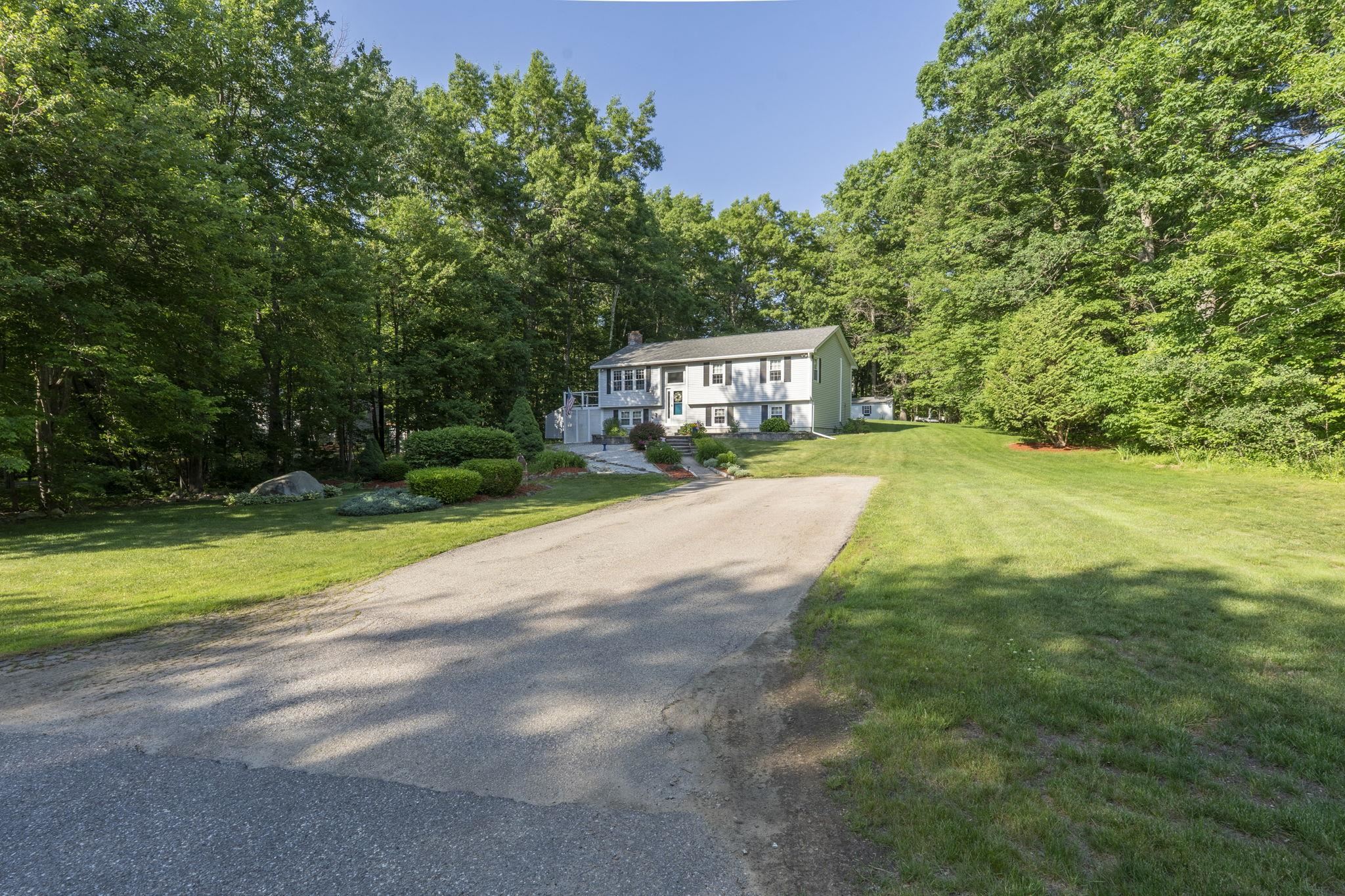 21 Emerald Drive