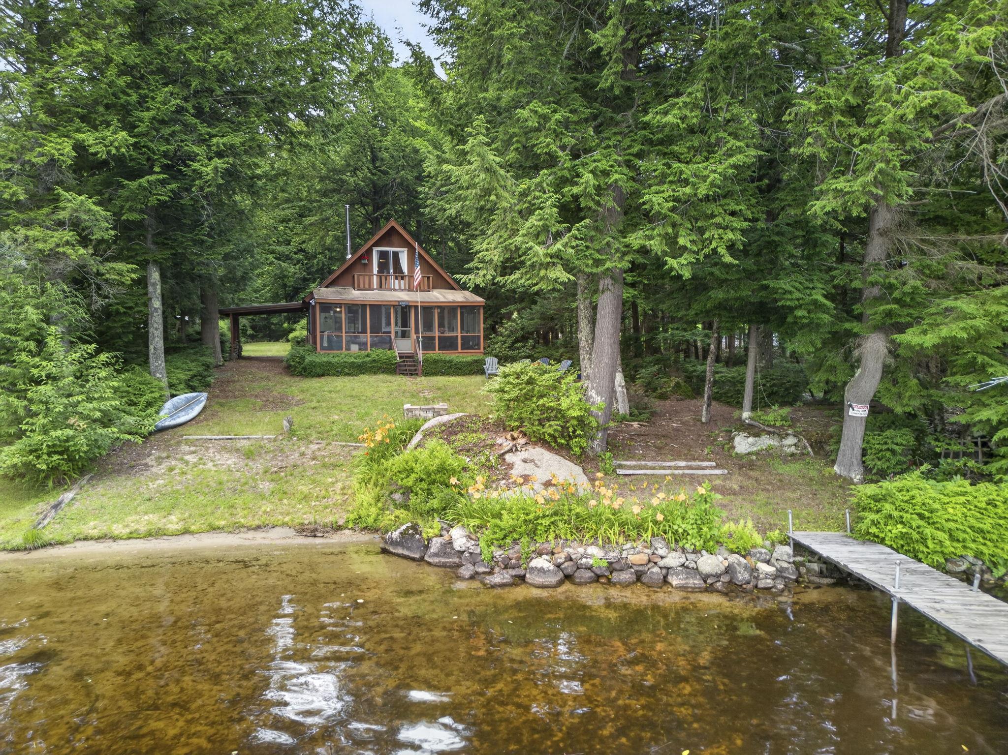 2395 Valley Road