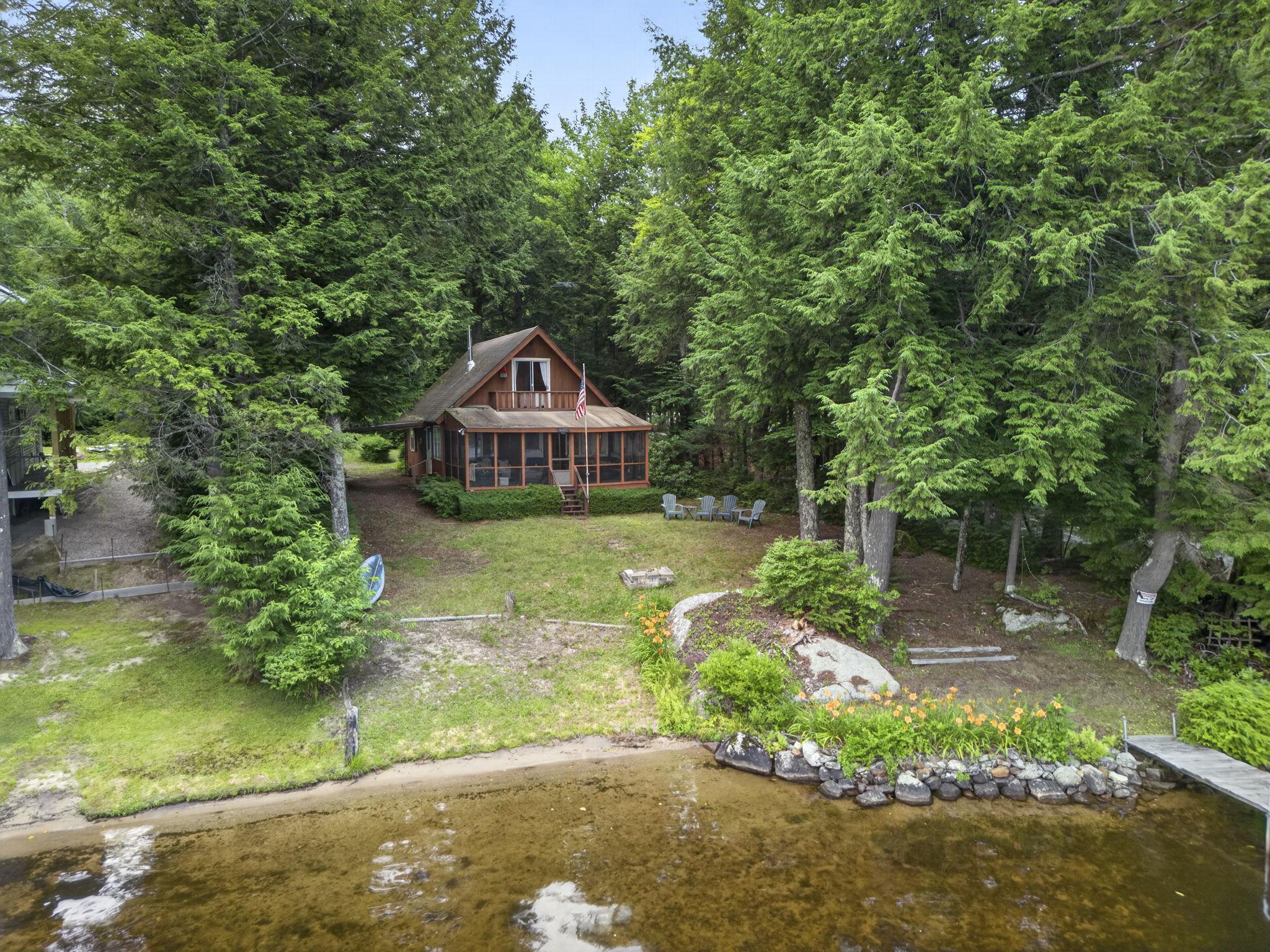 2395 Valley Road