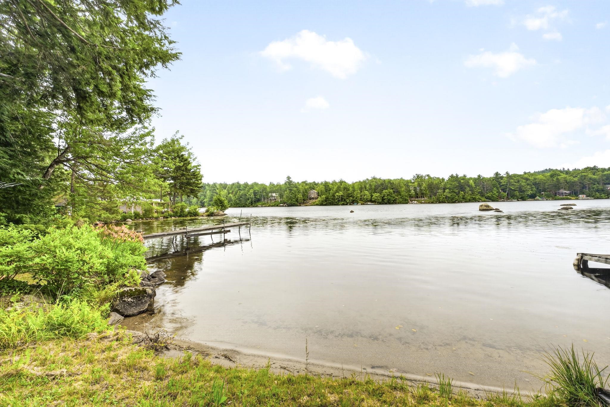 2395 Valley Road