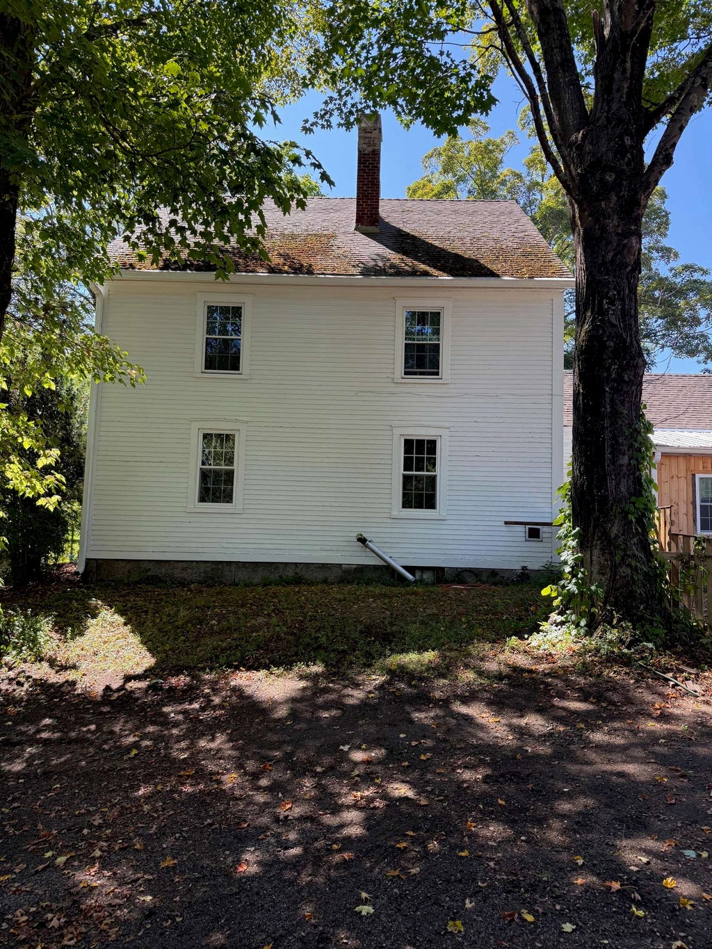 Photo of 288 N. River Road, Epping, NH 03042 (MLS # 5055389)