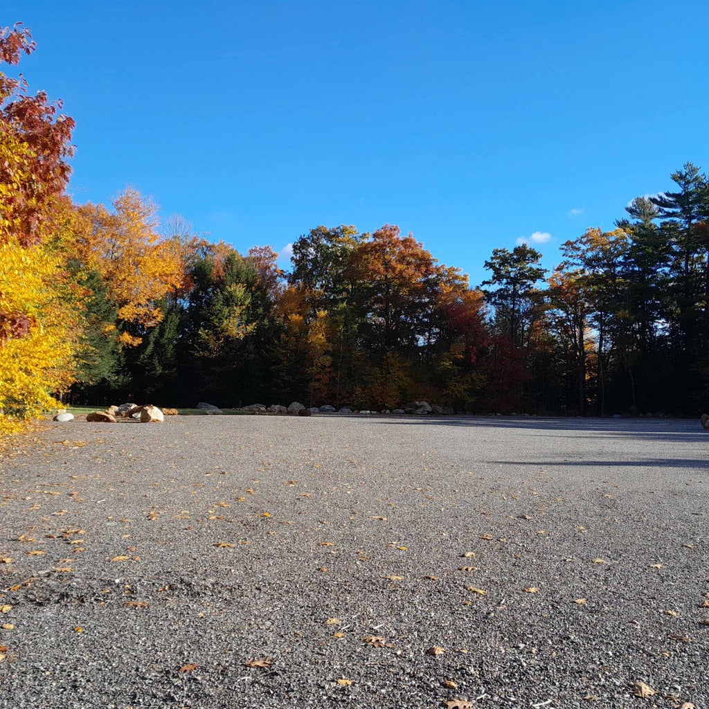 Photo of 1170 Route 119, Rindge, NH 03461 (MLS # 5115377)