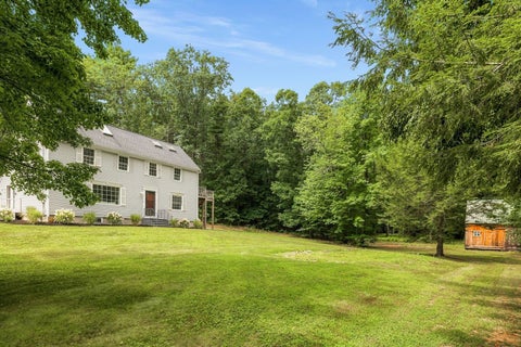 8 Brookhaven Road, Kingston, NH 03848 - #: 5104934