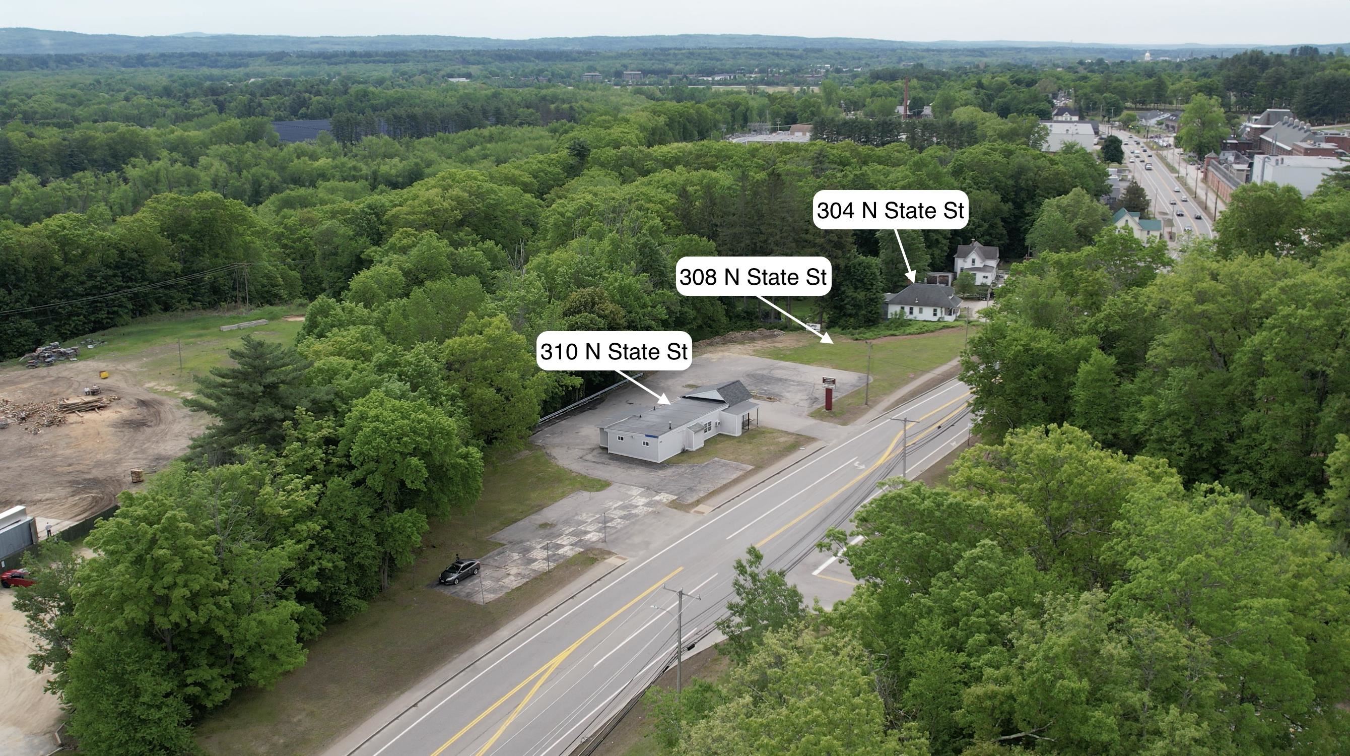 Photo 1 of 36 — 310 North State Street, Concord, NH 03301