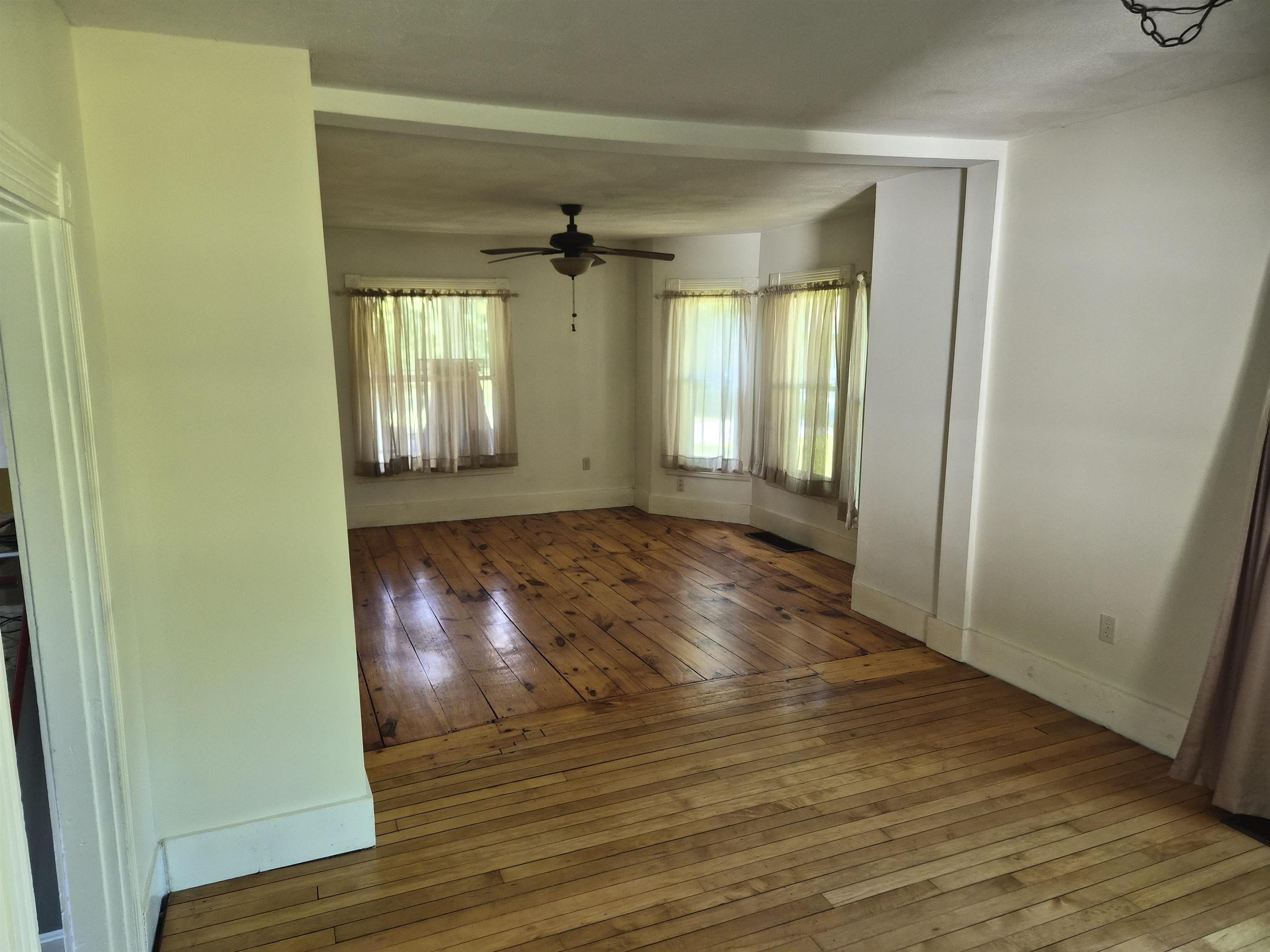 22 Fairview Avenue