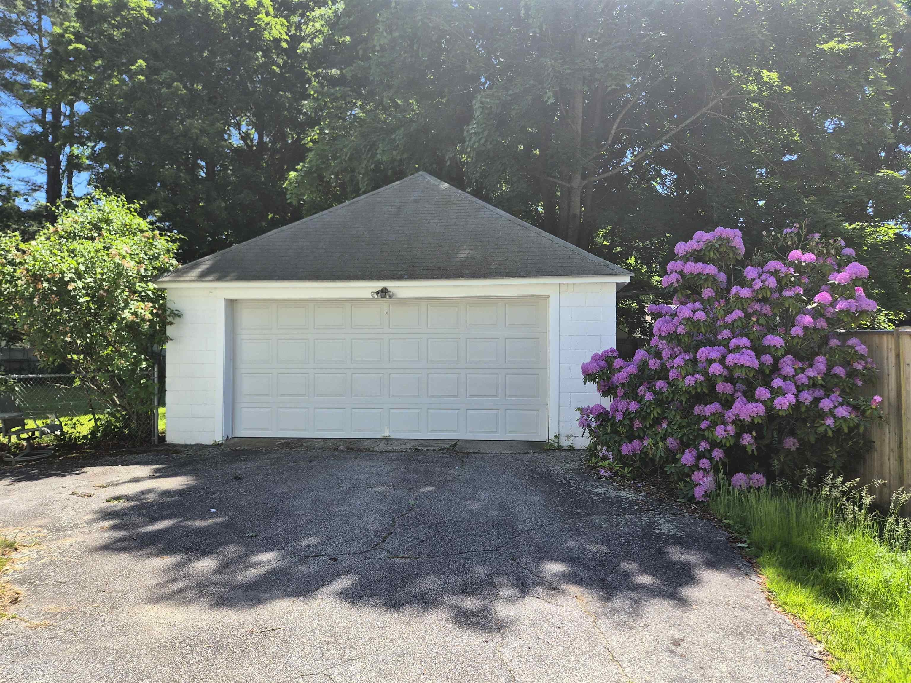 22 Fairview Avenue