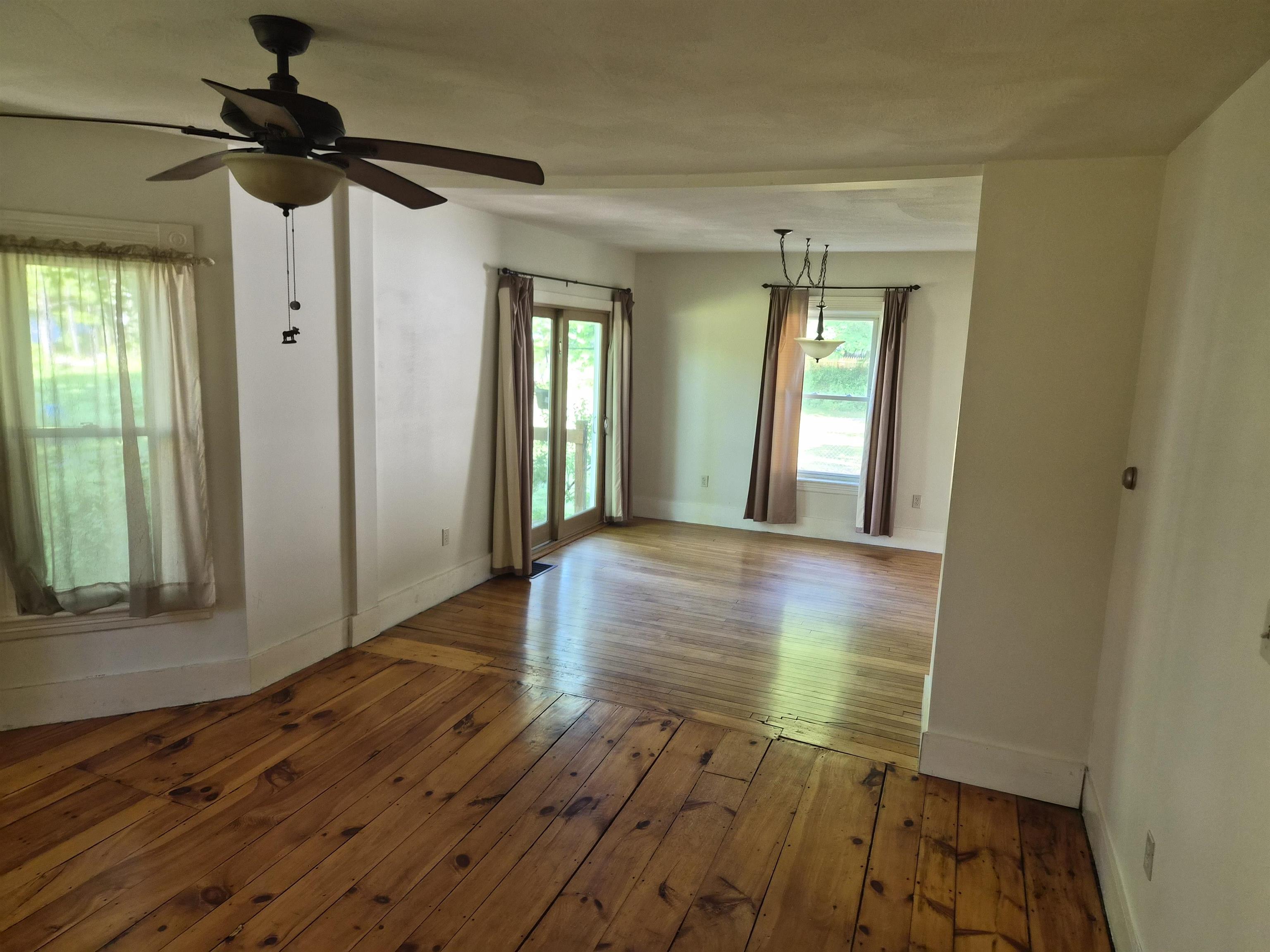 22 Fairview Avenue