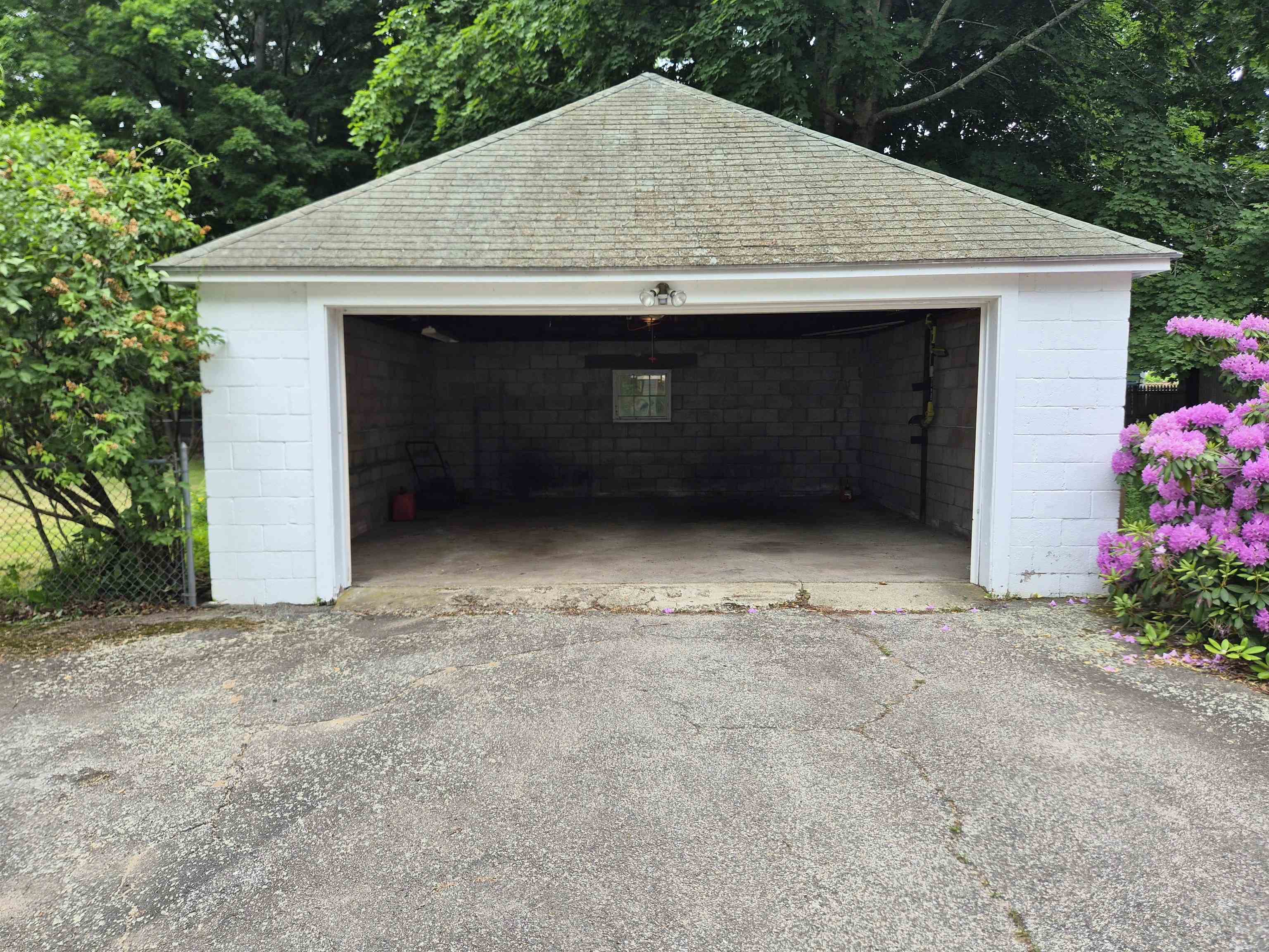 22 Fairview Avenue