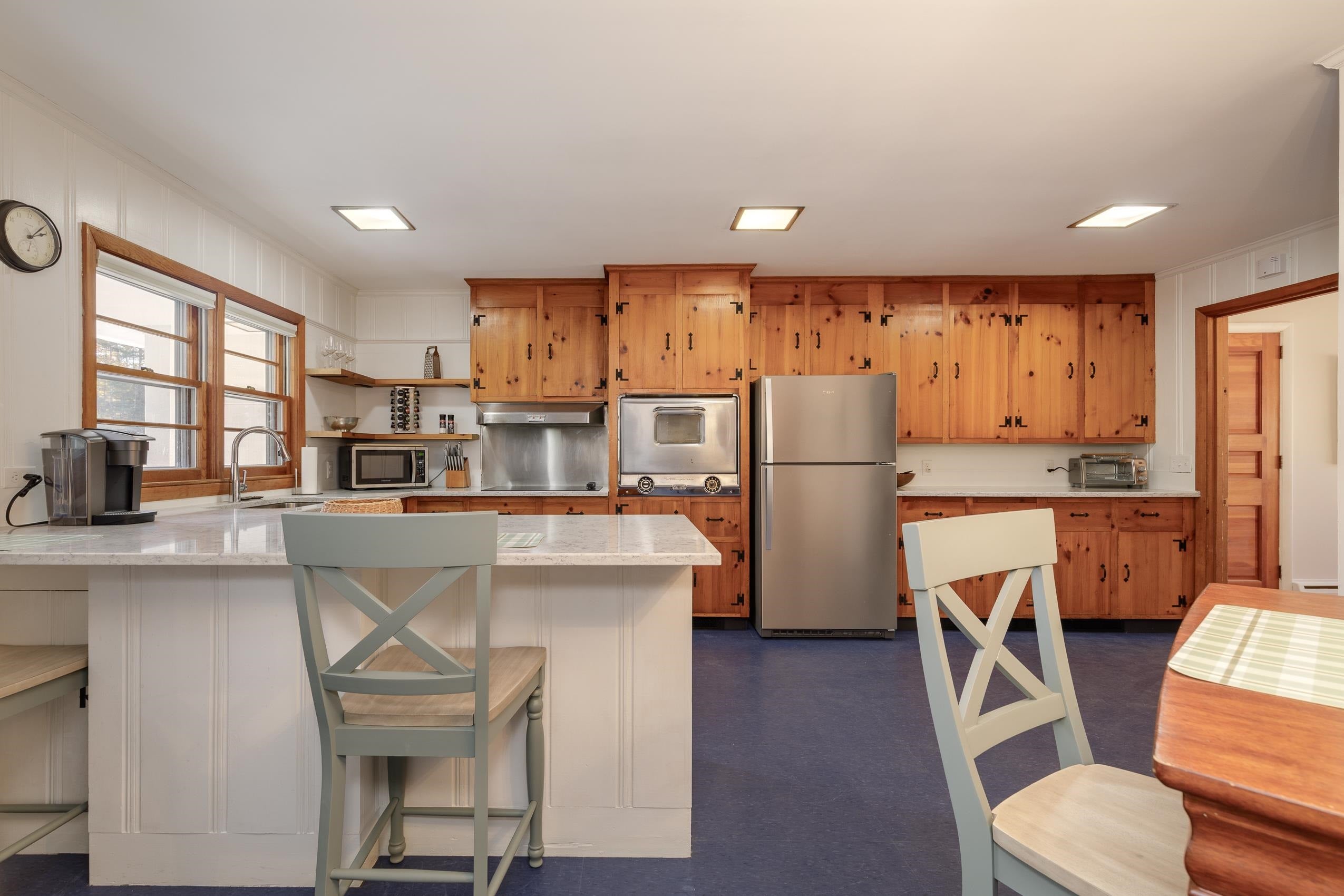 264 Briar Hill Road