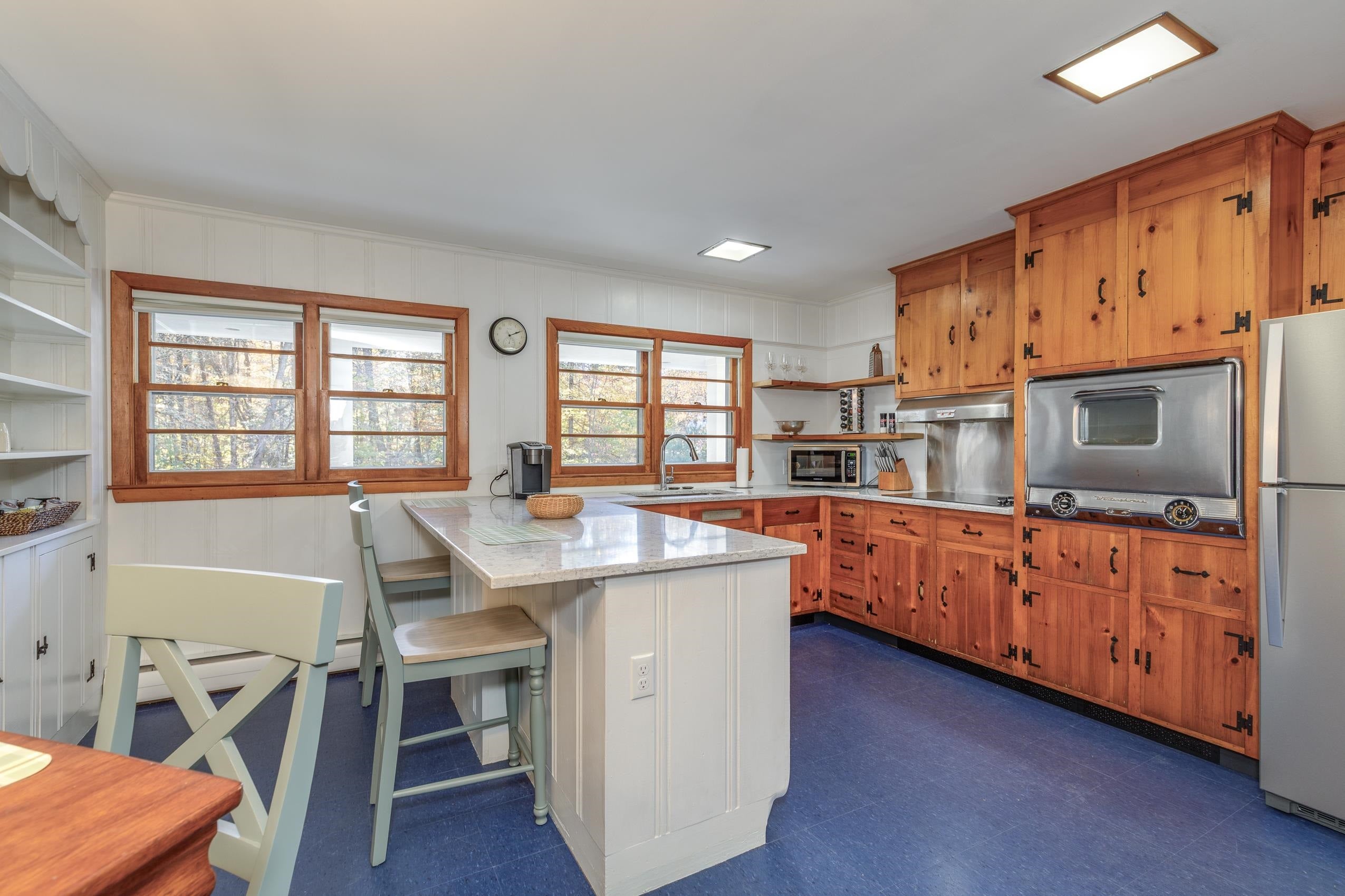264 Briar Hill Road