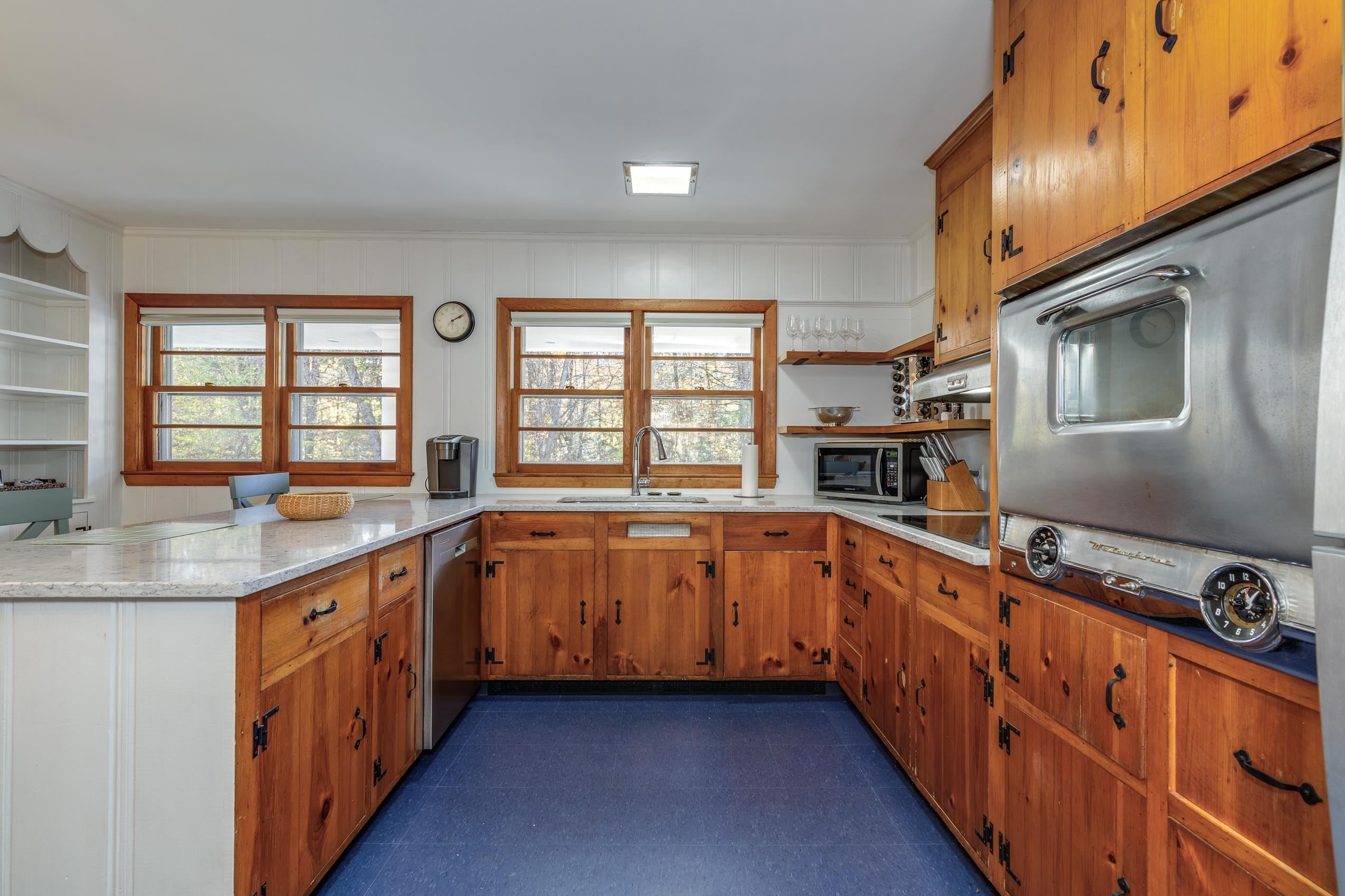 264 Briar Hill Road