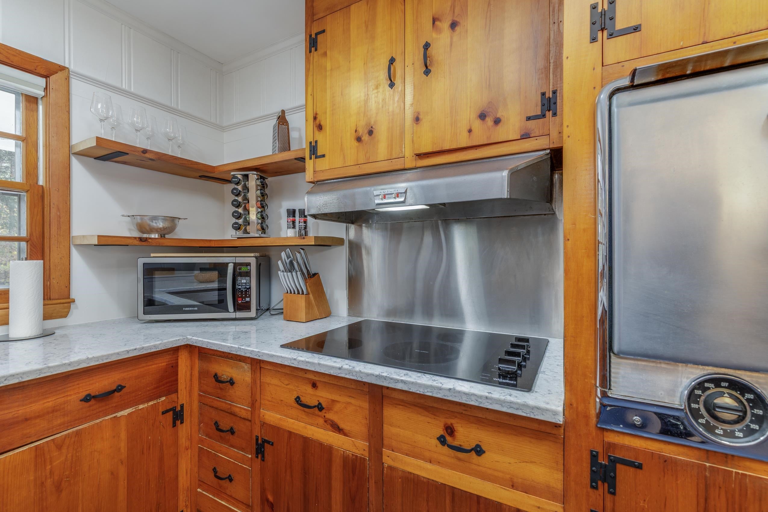 264 Briar Hill Road