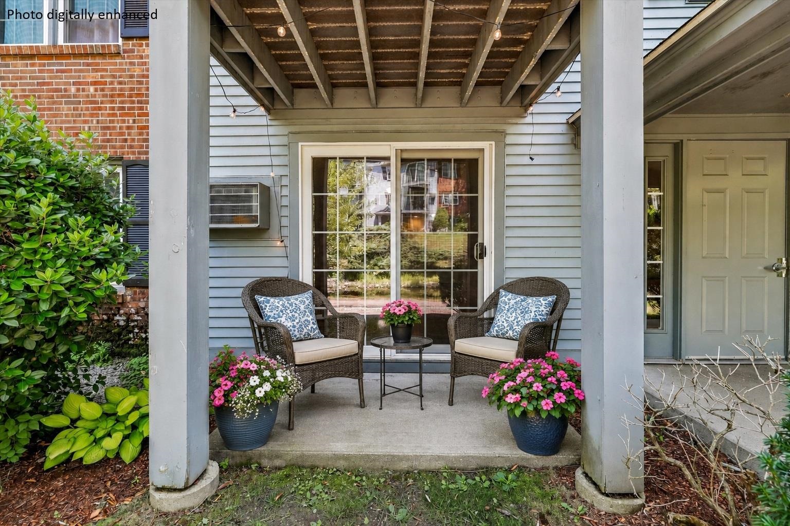 14 Northbrook Drive 1404