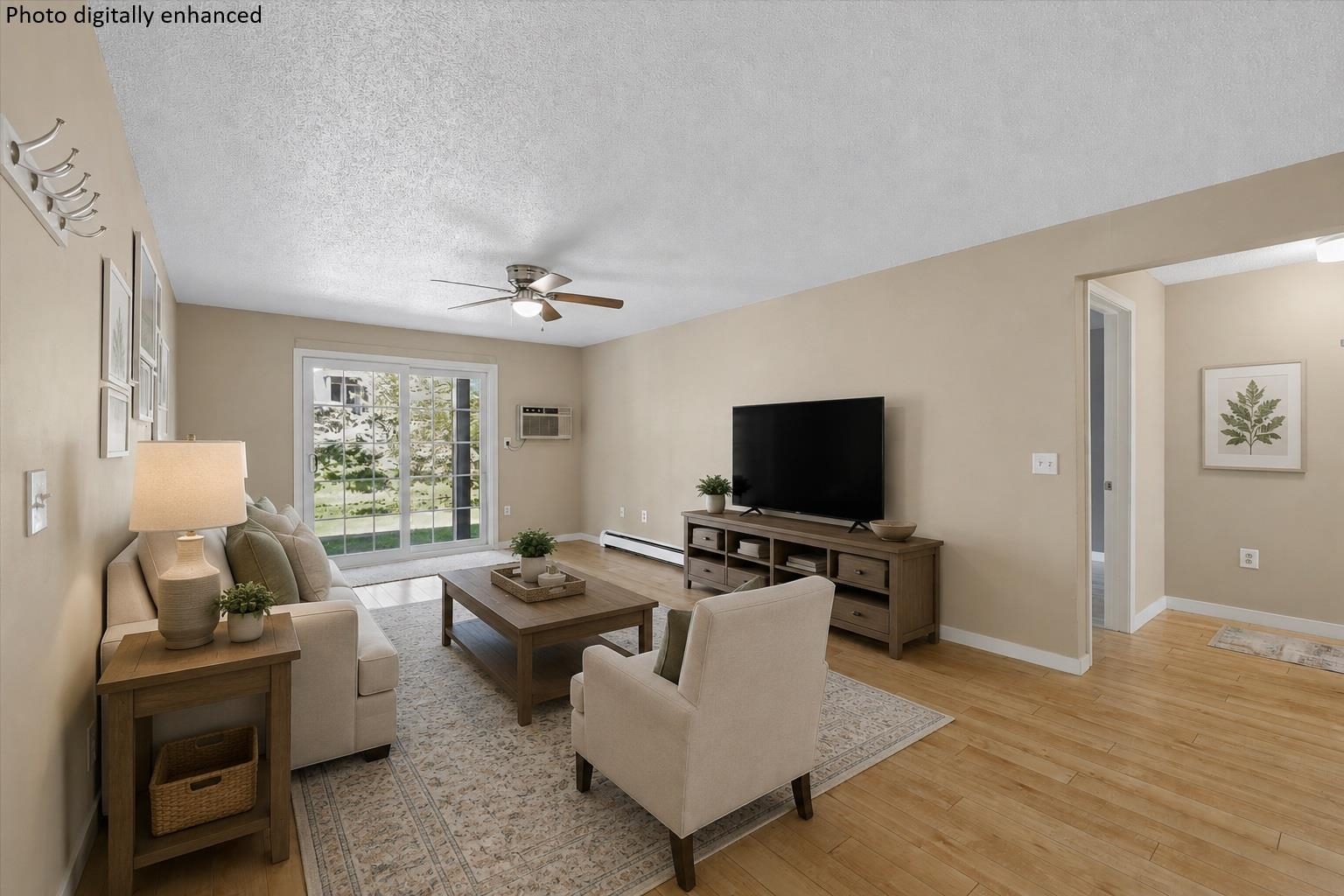 14 Northbrook Drive 1404
