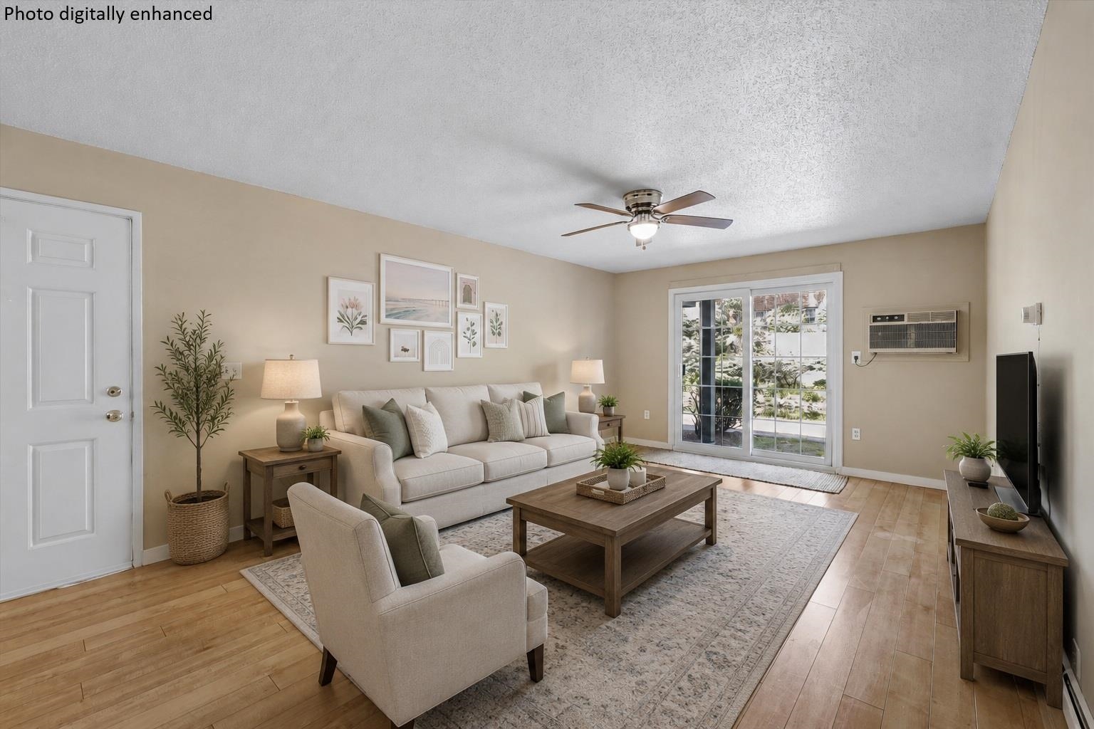 14 Northbrook Drive 1404