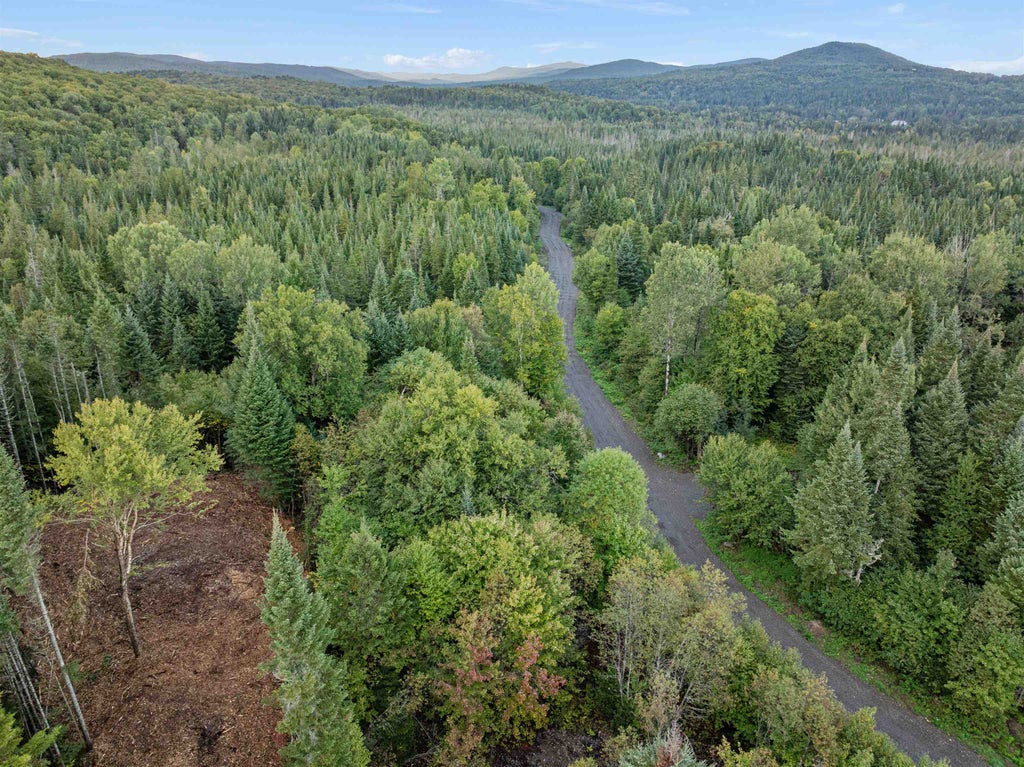 Photo of 11 Wood Yard Crossing, Pittsburg, NH 03576 (MLS # 5114257)