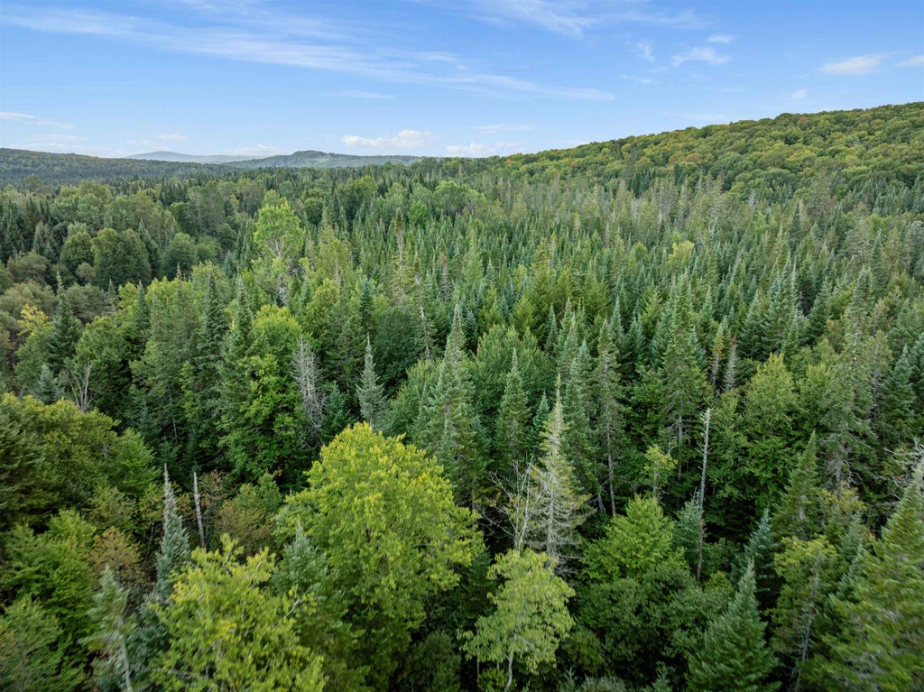 Photo of 11 Wood Yard Crossing, Pittsburg, NH 03576 (MLS # 5114257)