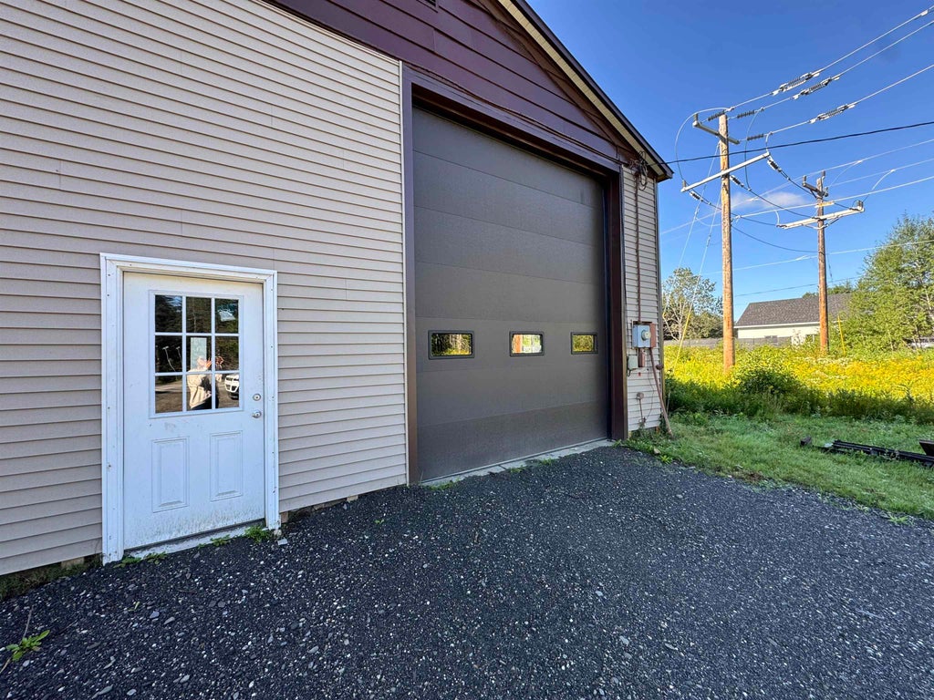Photo of 1008 Washington Street, Stewartstown, NH 03597 (MLS # 5105131)