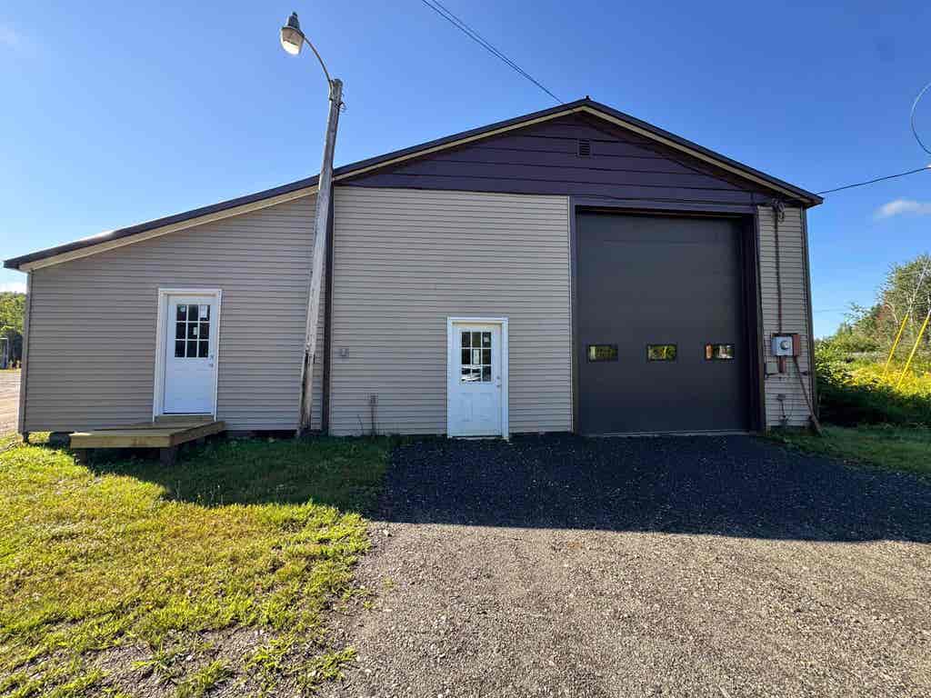 Photo of 1008 Washington Street, Stewartstown, NH 03597 (MLS # 5105131)
