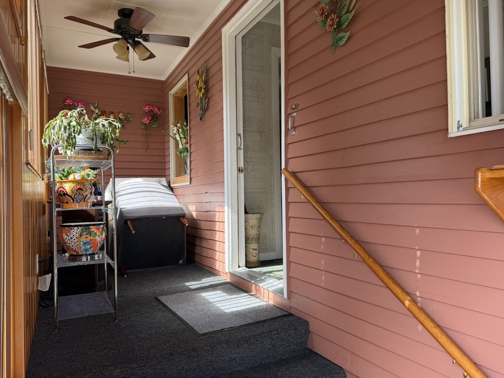 Photo of 507 Second Avenue, Berlin, NH 03570 (MLS # 5112655)
