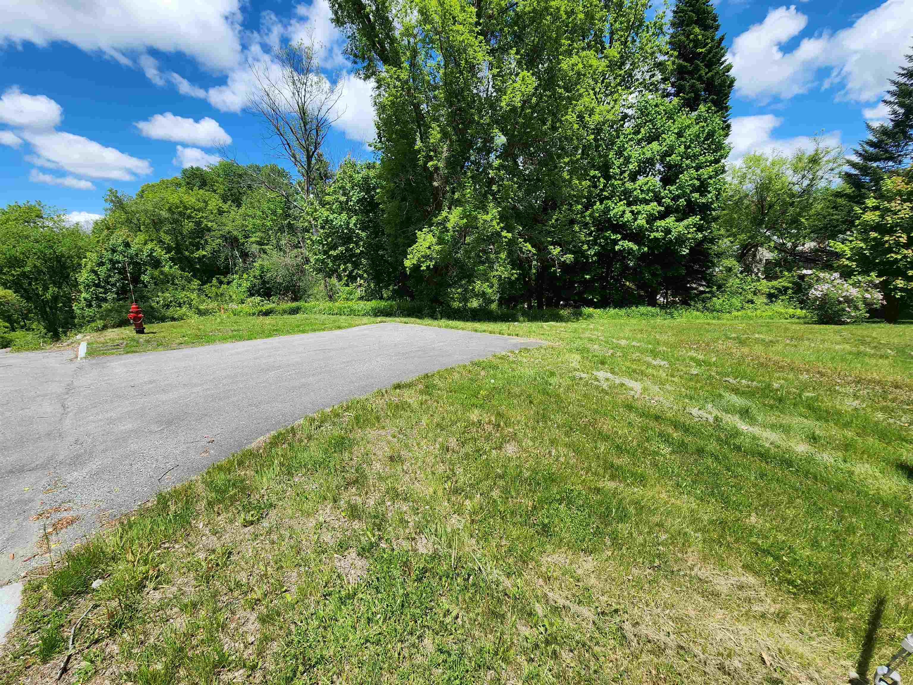0 Freeman Avenue